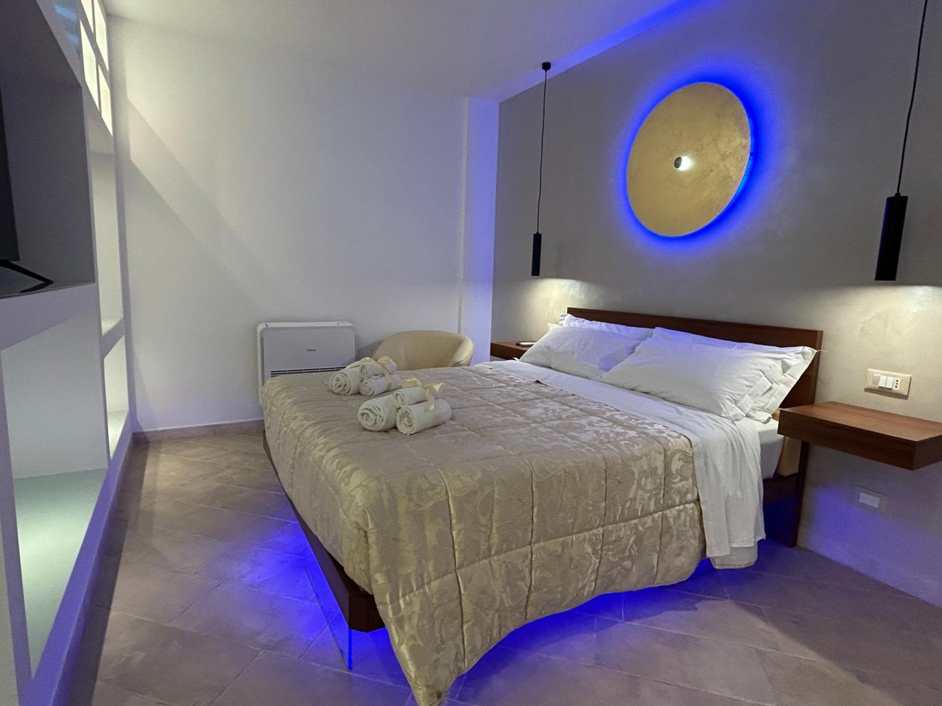 Holiday Gli Archi
