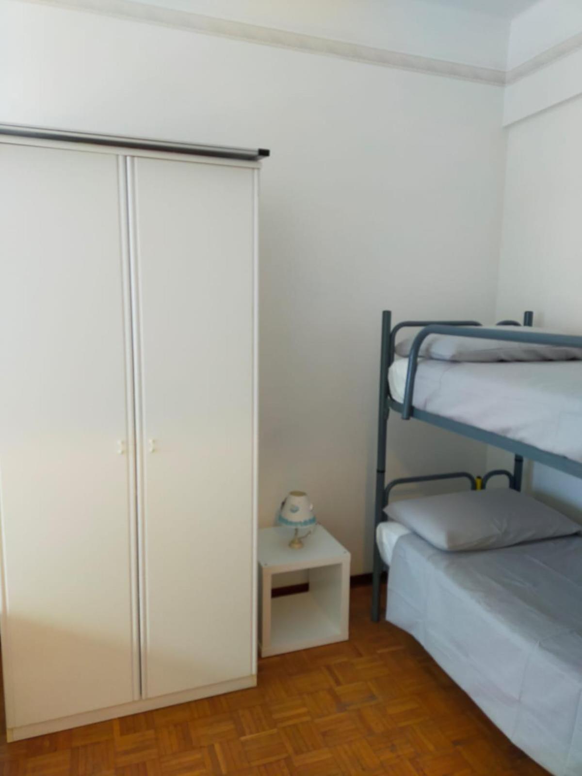 Appartamento Uso Turistico Alassio photo 3