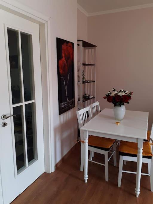 Warm lake apartament photo 4