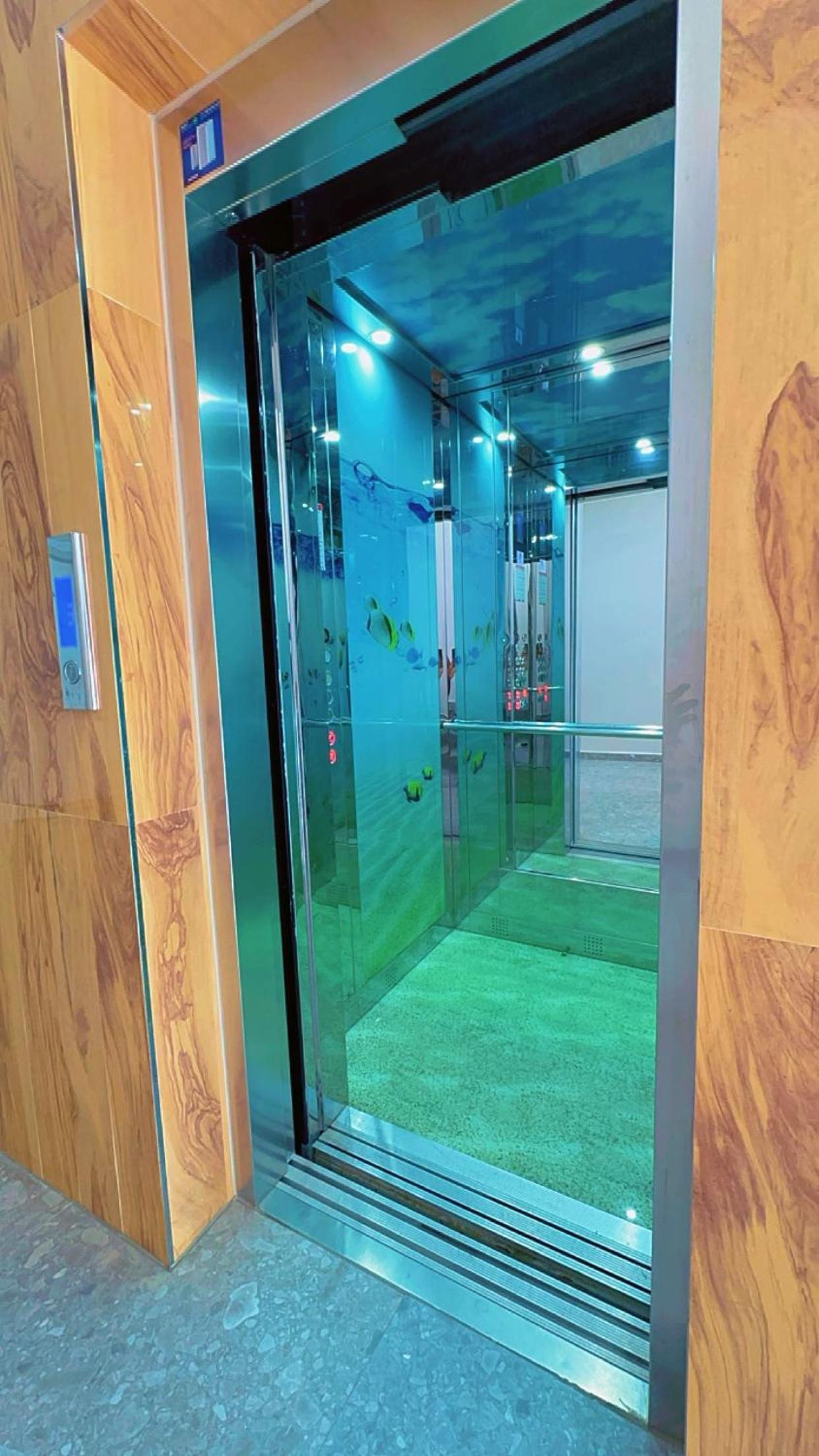 Princ Apartment studio photo 4