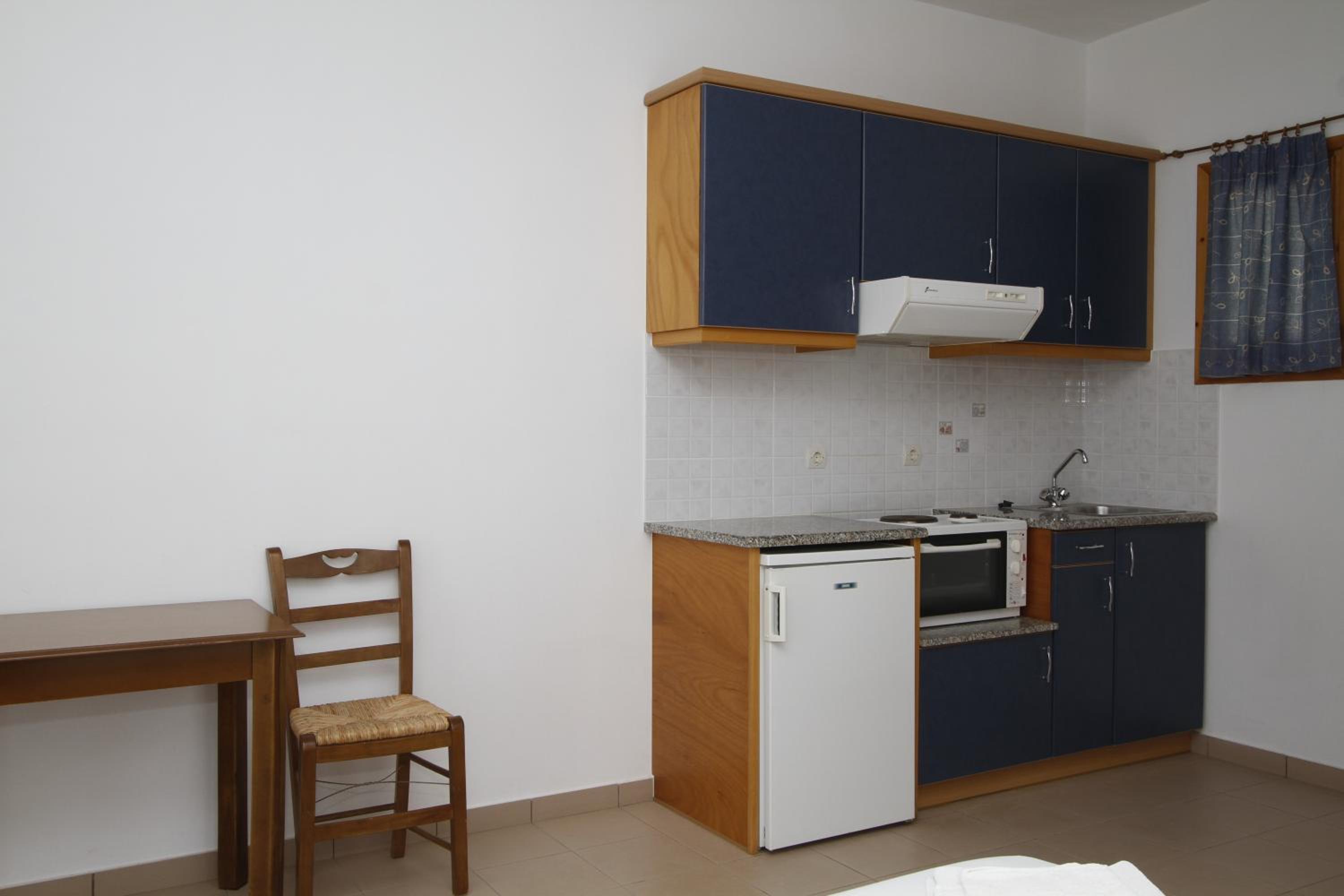 Photo 29