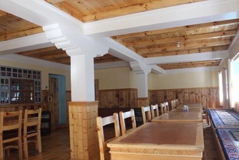 Photo 24