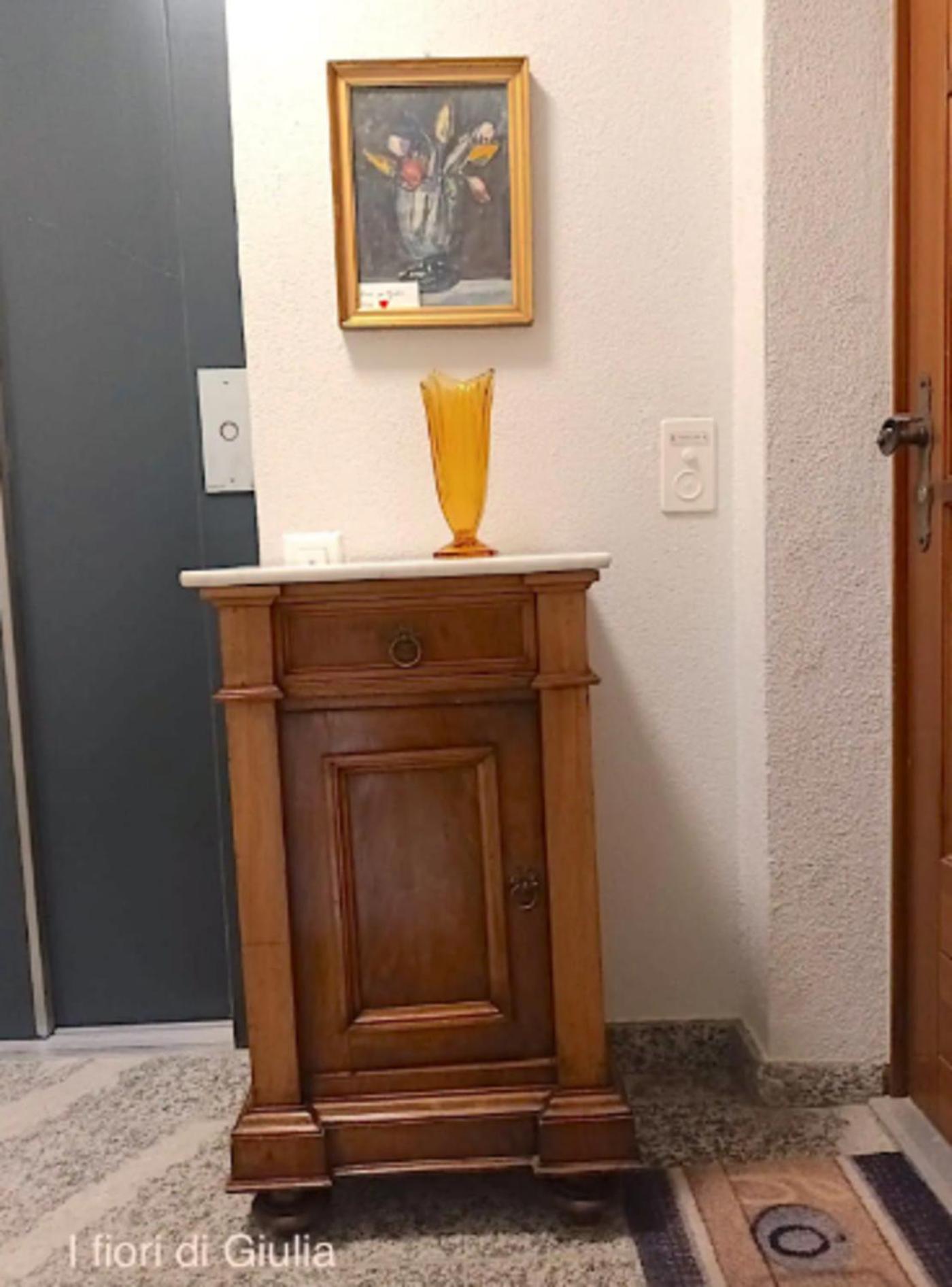 Ca' di Fant Malvaglia