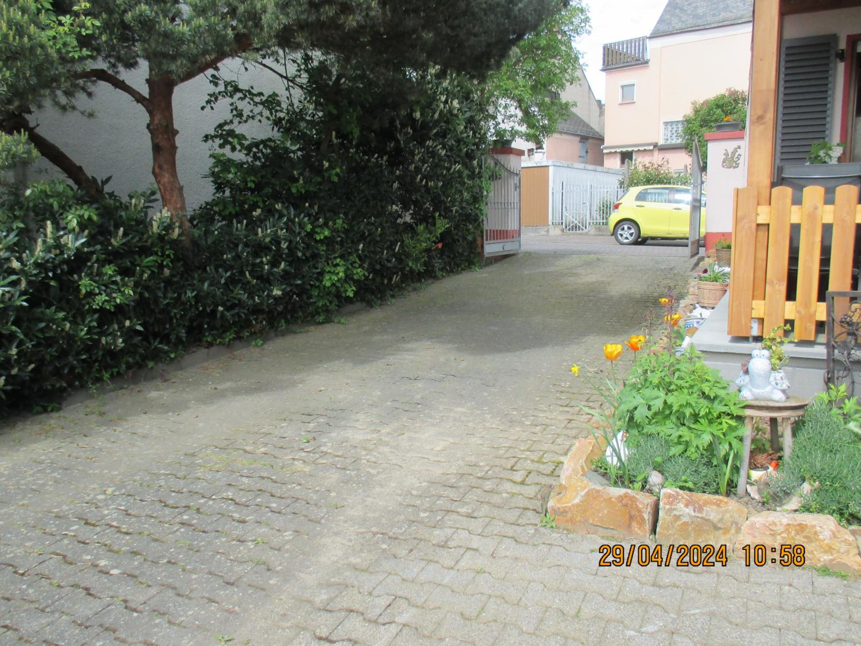 Photo 38