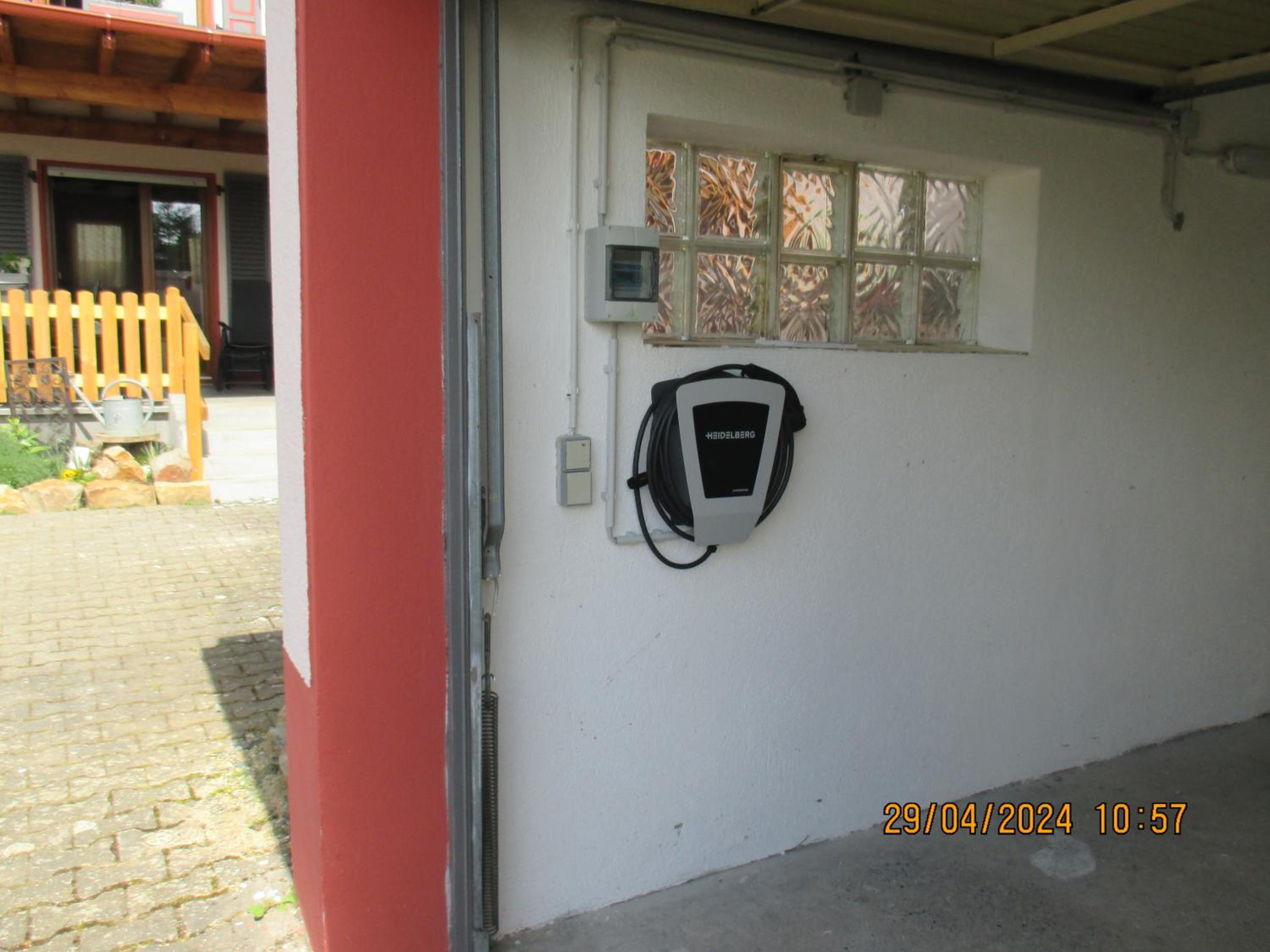 Photo 20