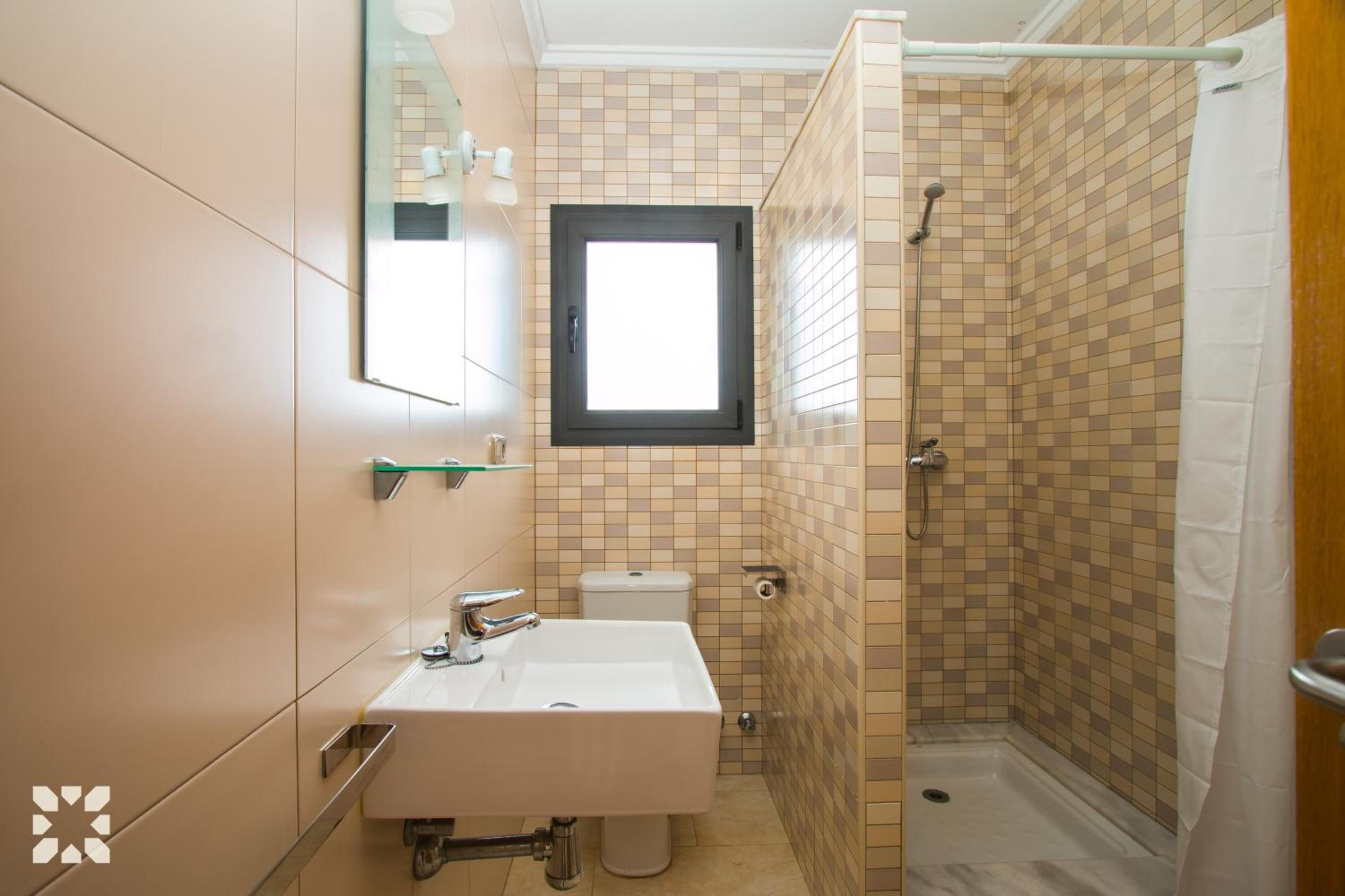 Villa Sapphire by Abahana Villas photo 3