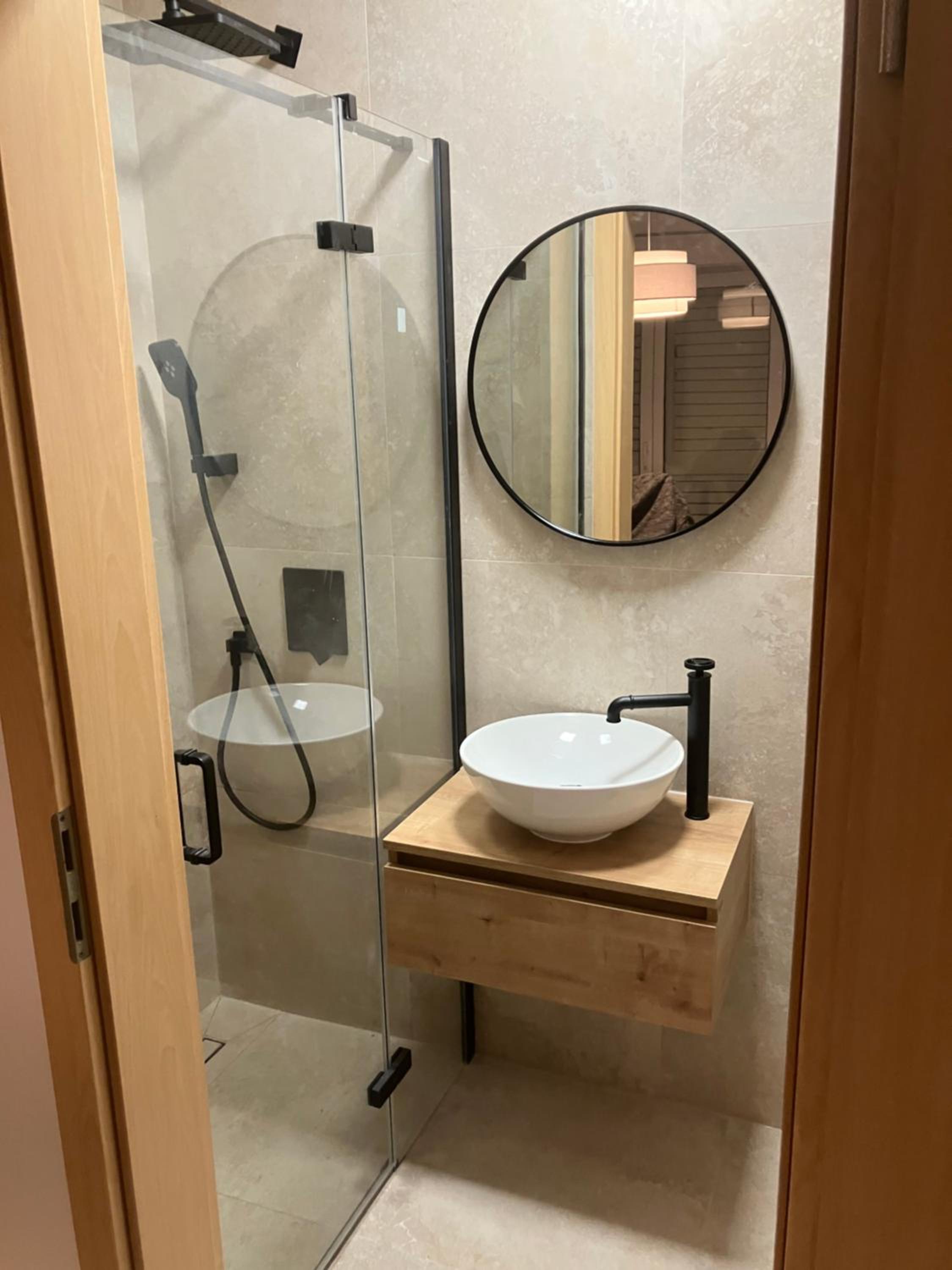 Apartmani Ivanic