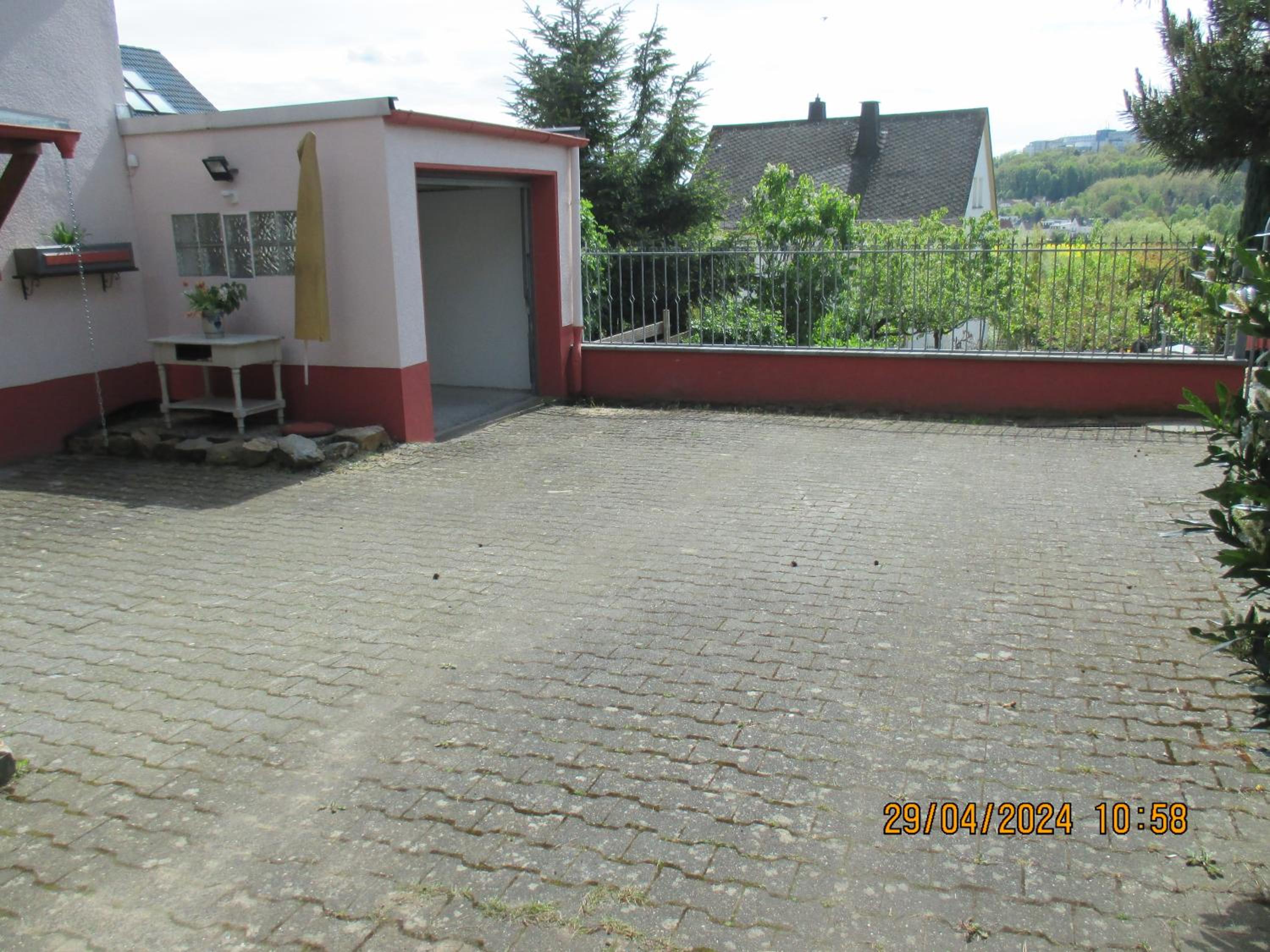 Photo 40