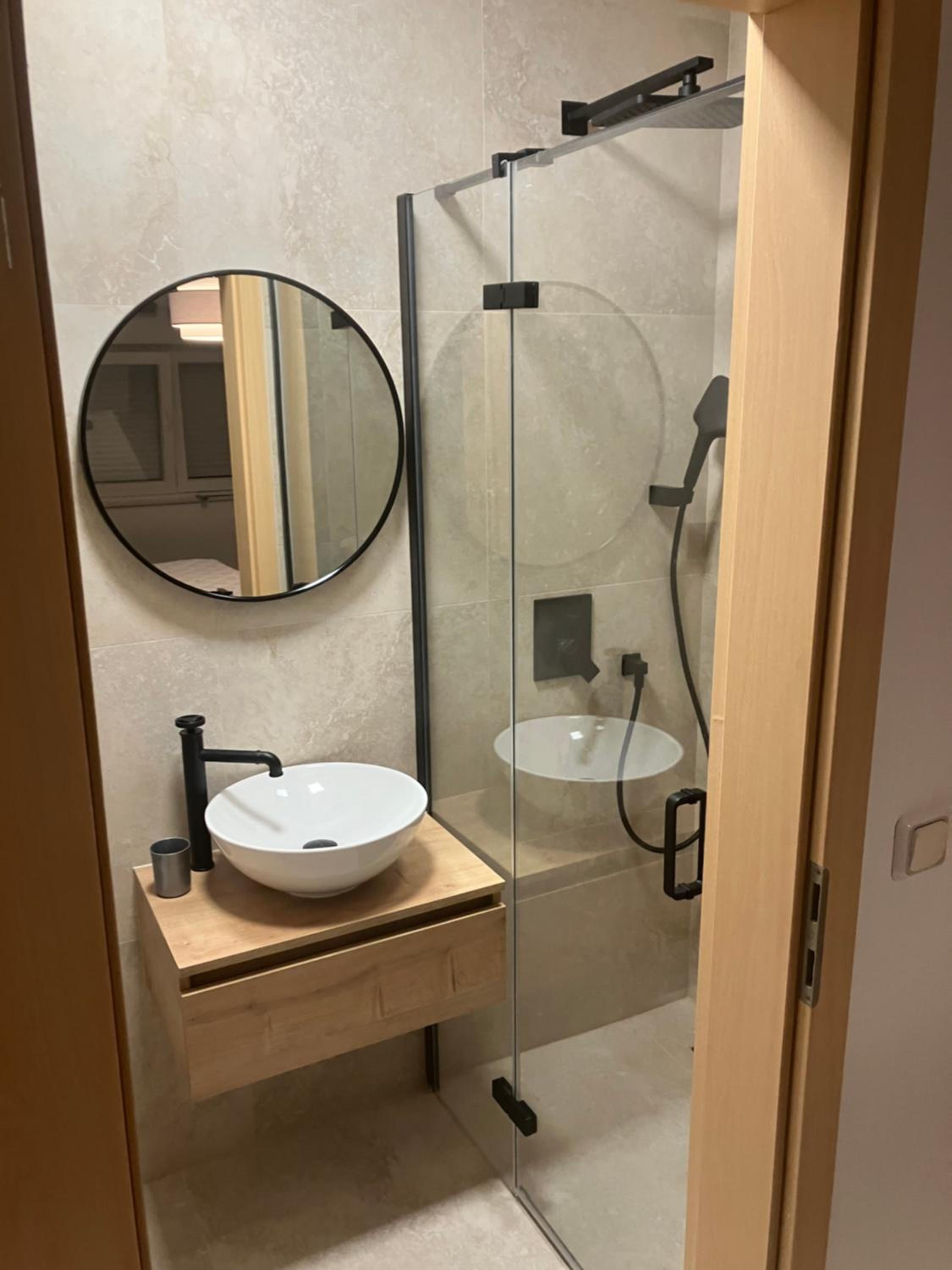 Apartmani Ivanic
