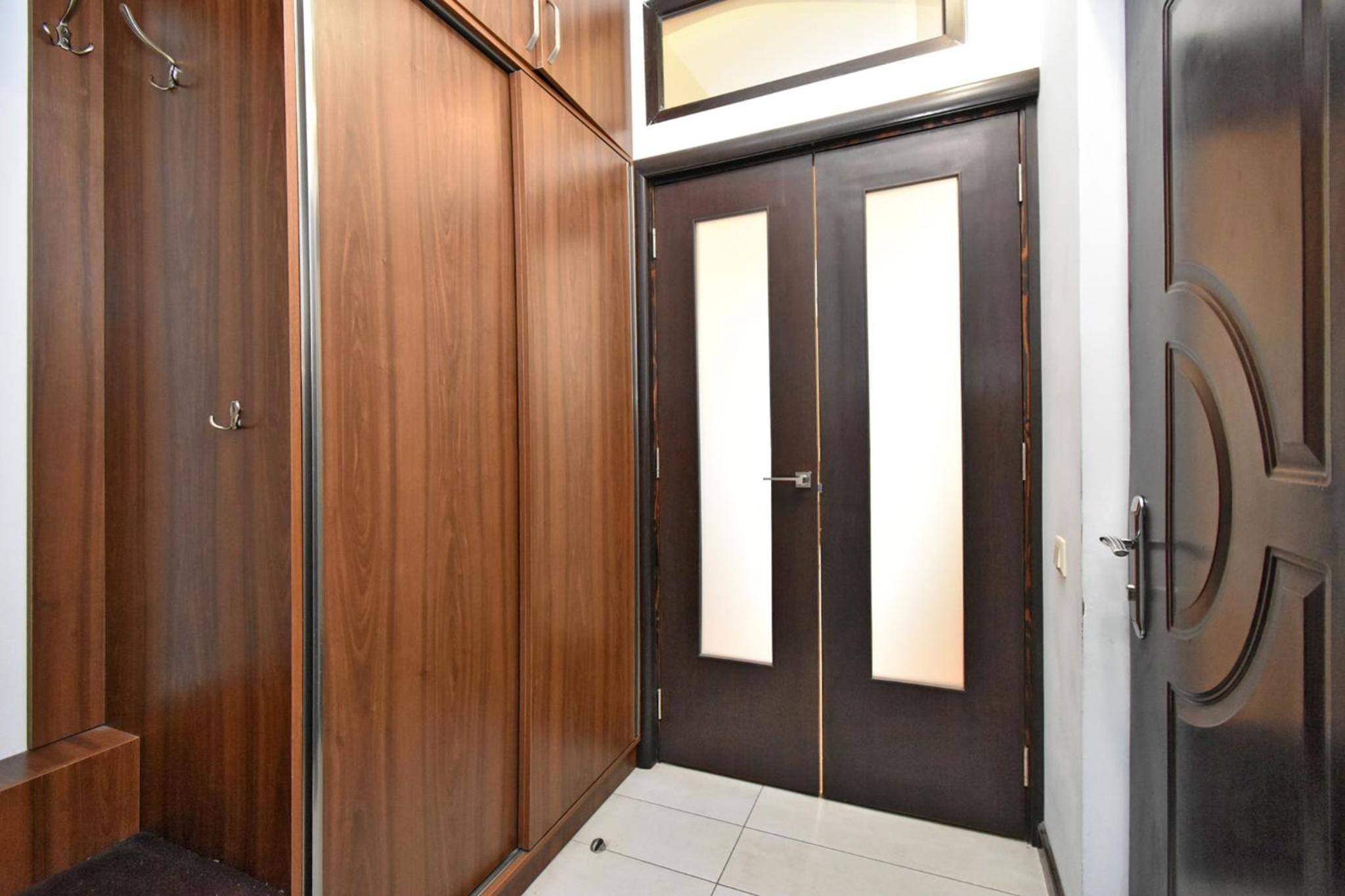 Panorama Appartement