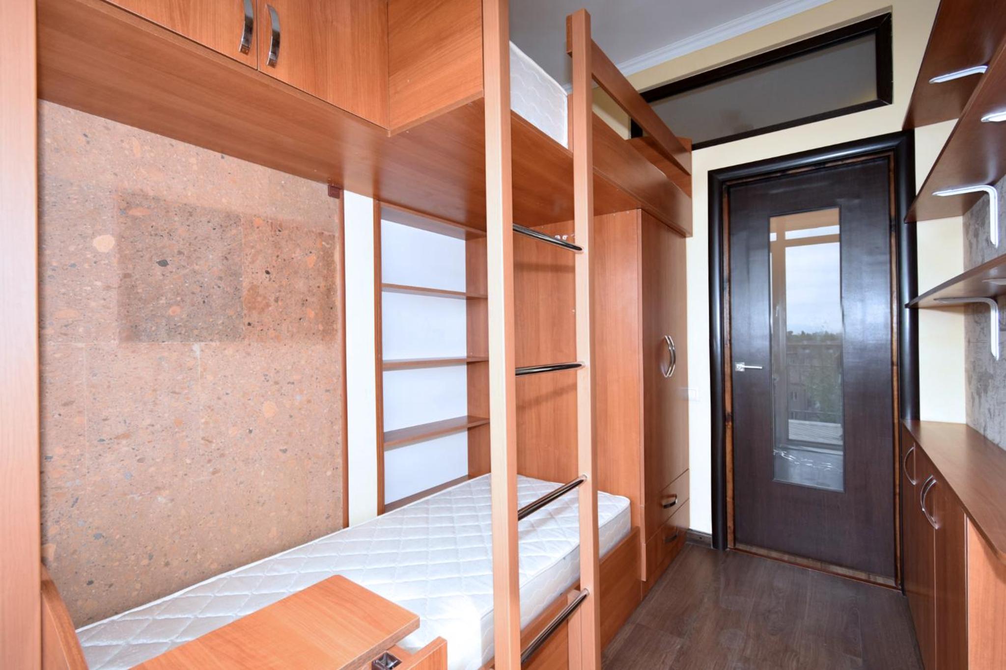 Panorama Appartement