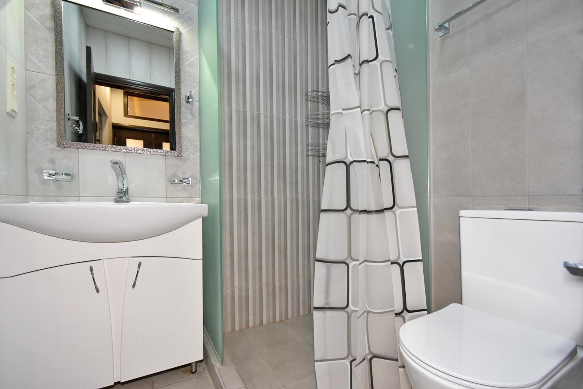 Panorama Appartement