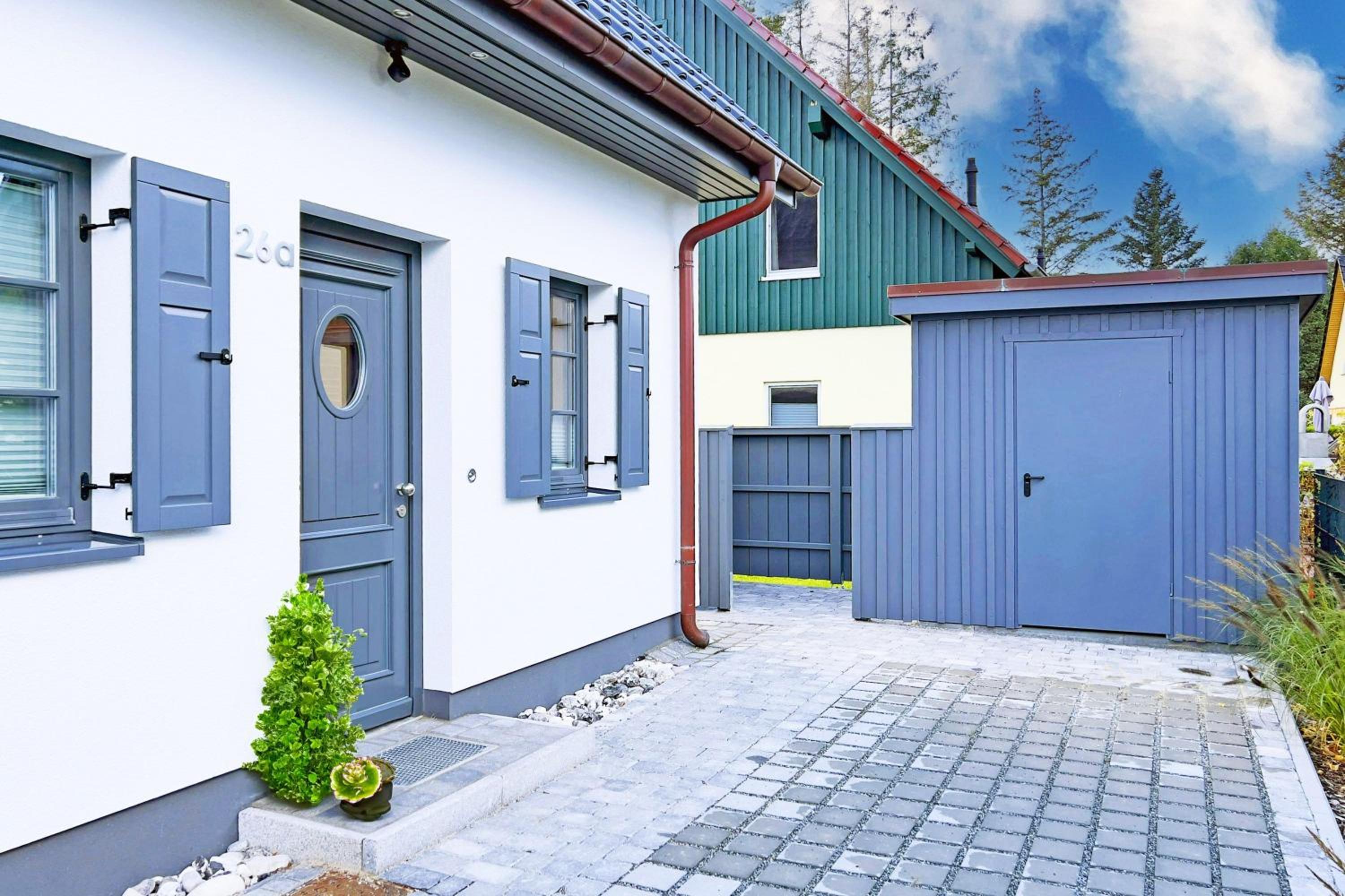 InselLeben