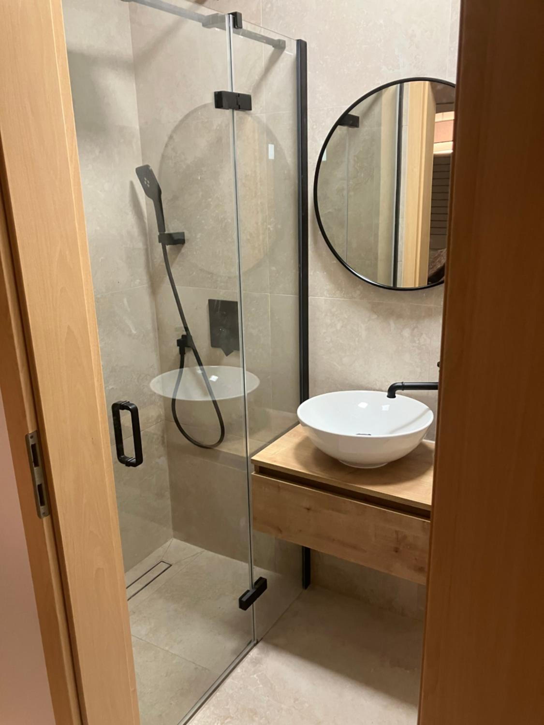 Apartmani Ivanic