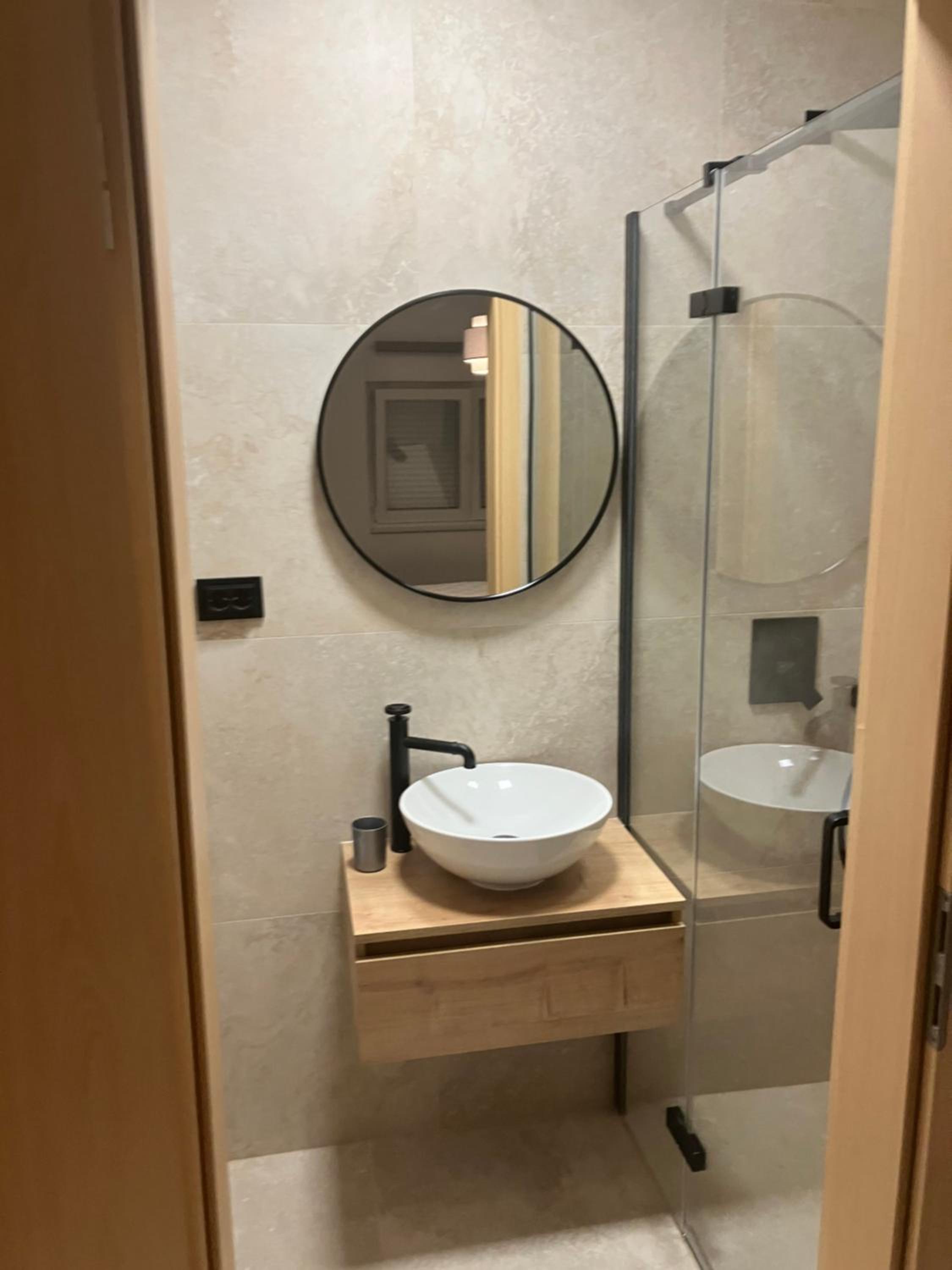 Apartmani Ivanic