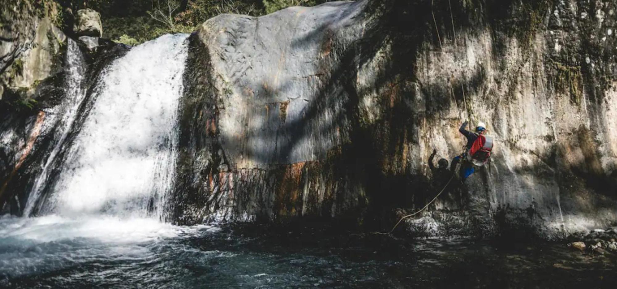 Ca' di Fant Malvaglia
