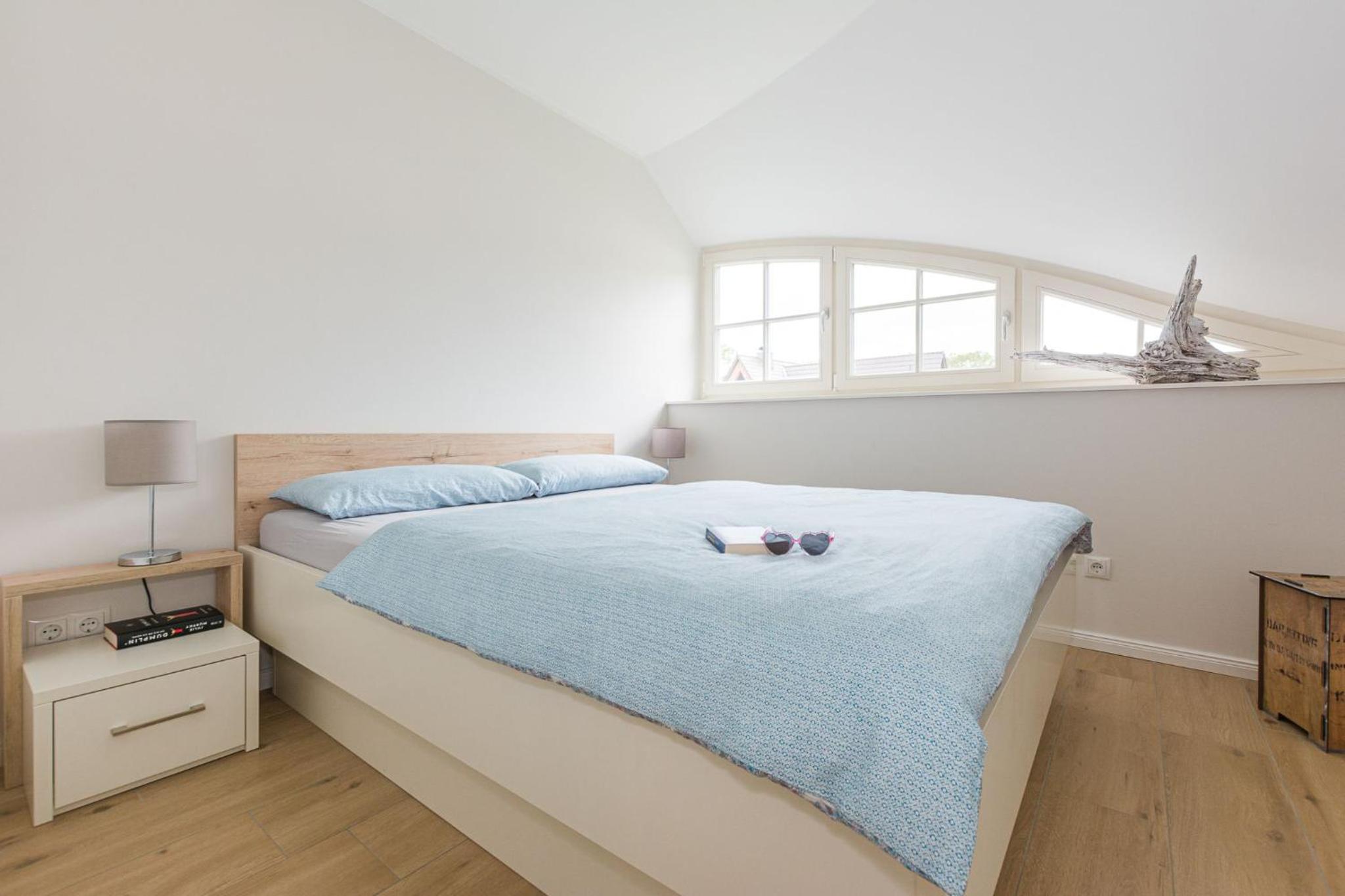 Kranschehus view 3