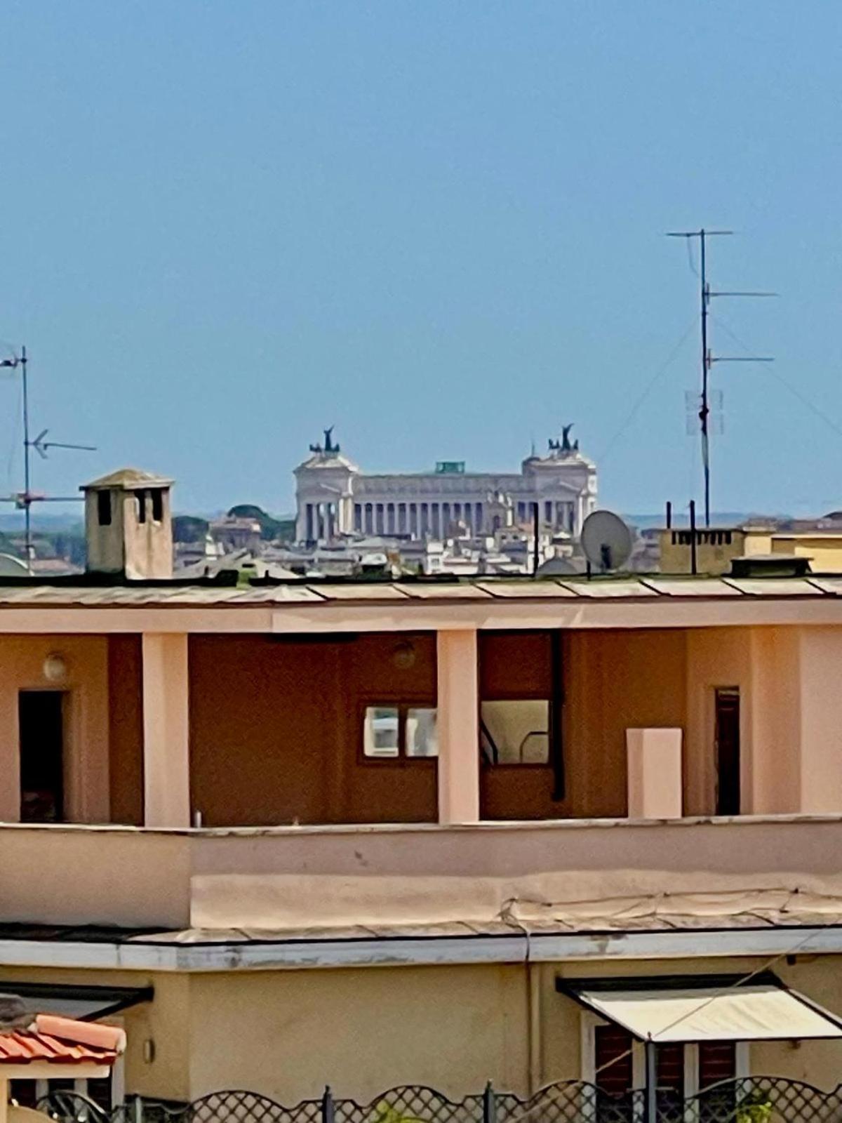 Casa Vasari