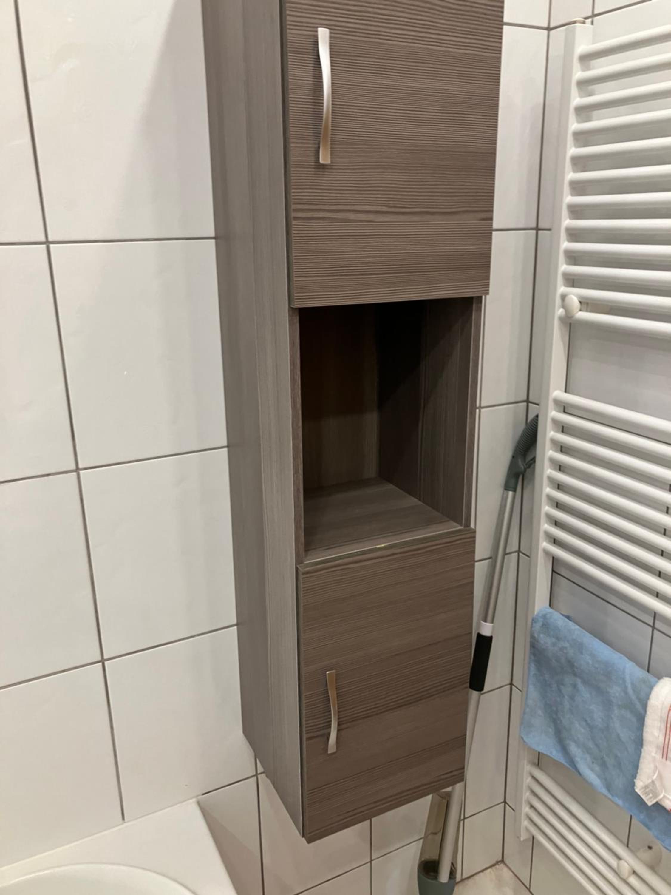 Apartmani Ivanic