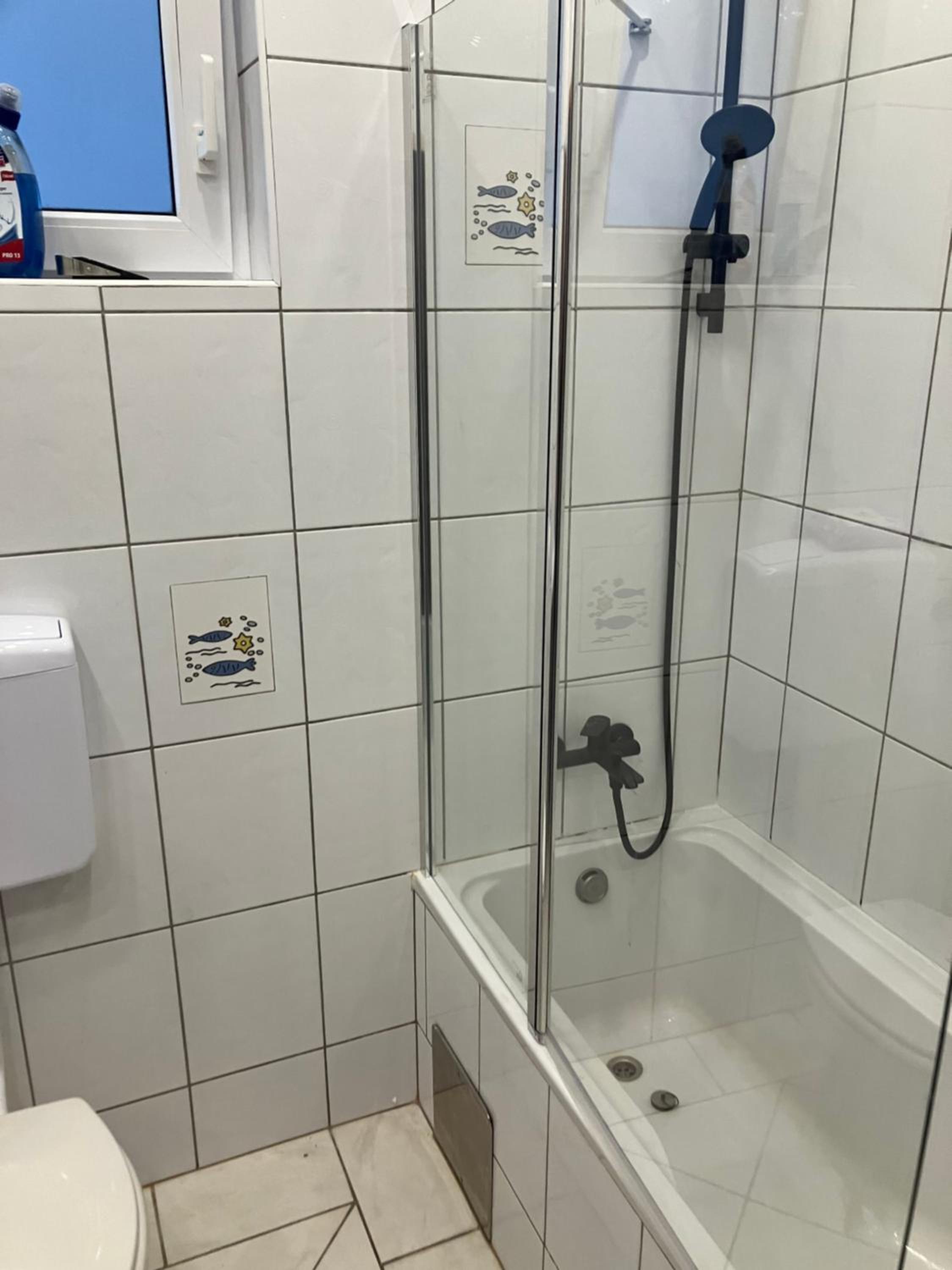 Apartmani Ivanic