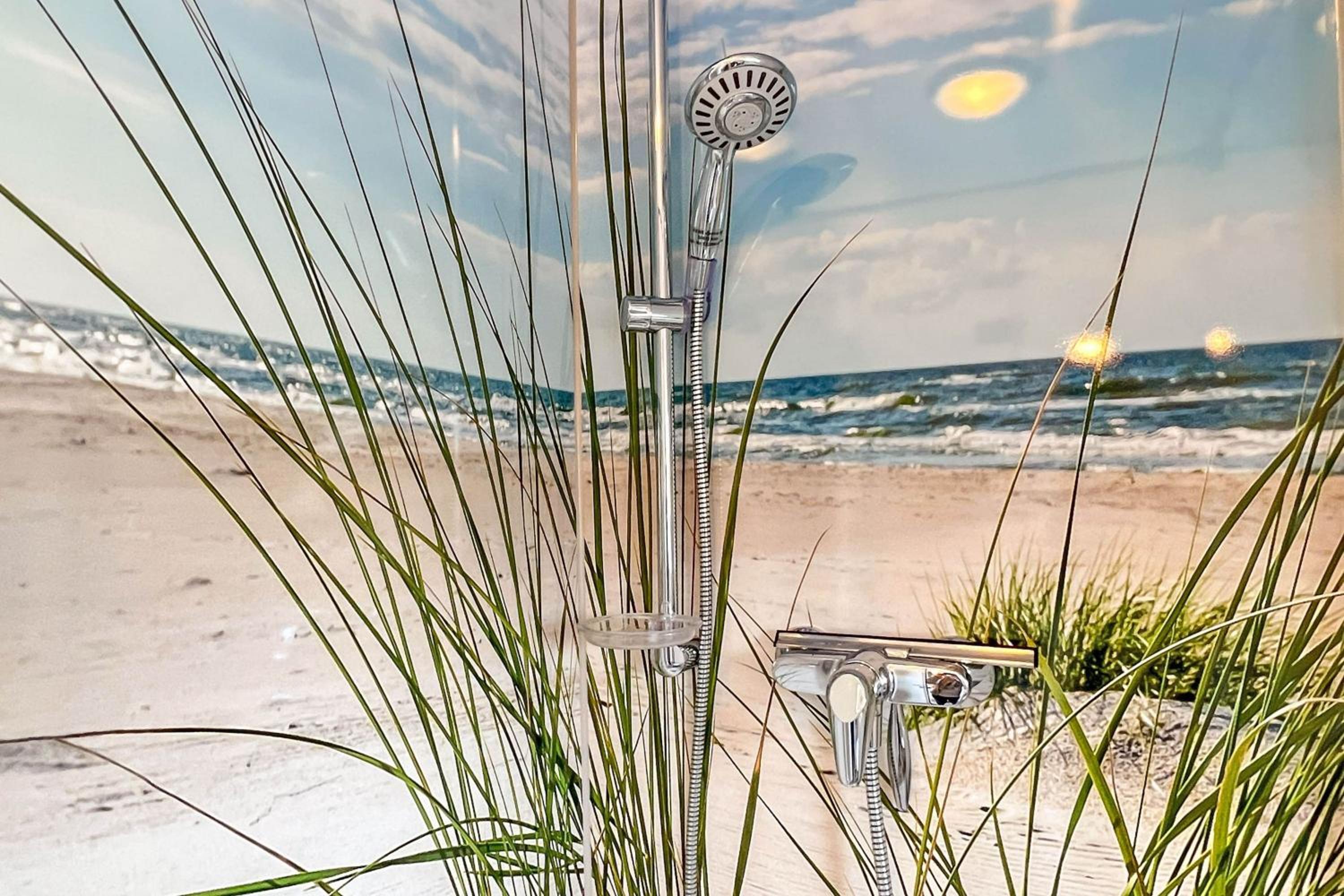 Ostseeauszeit