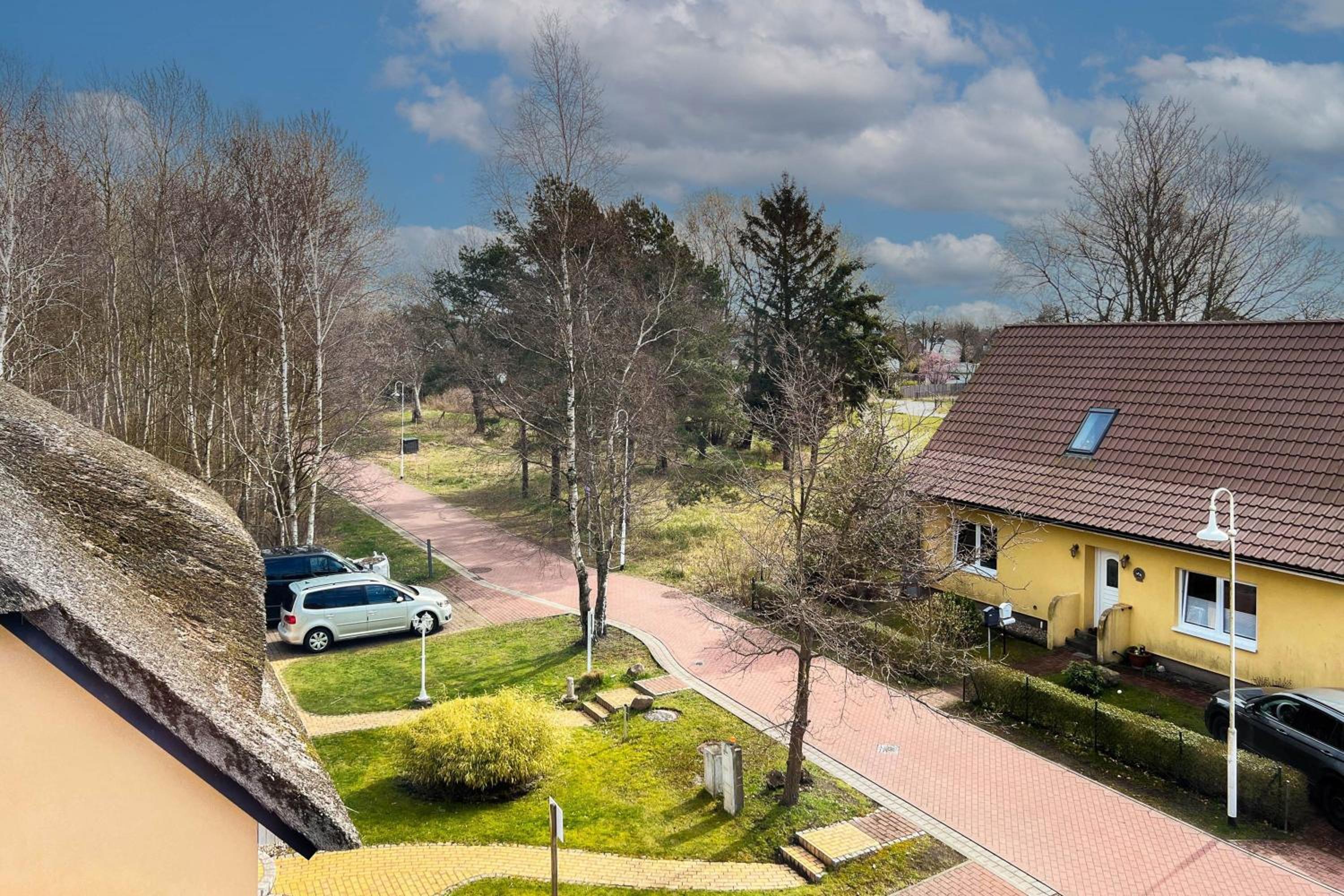 Ostseeauszeit