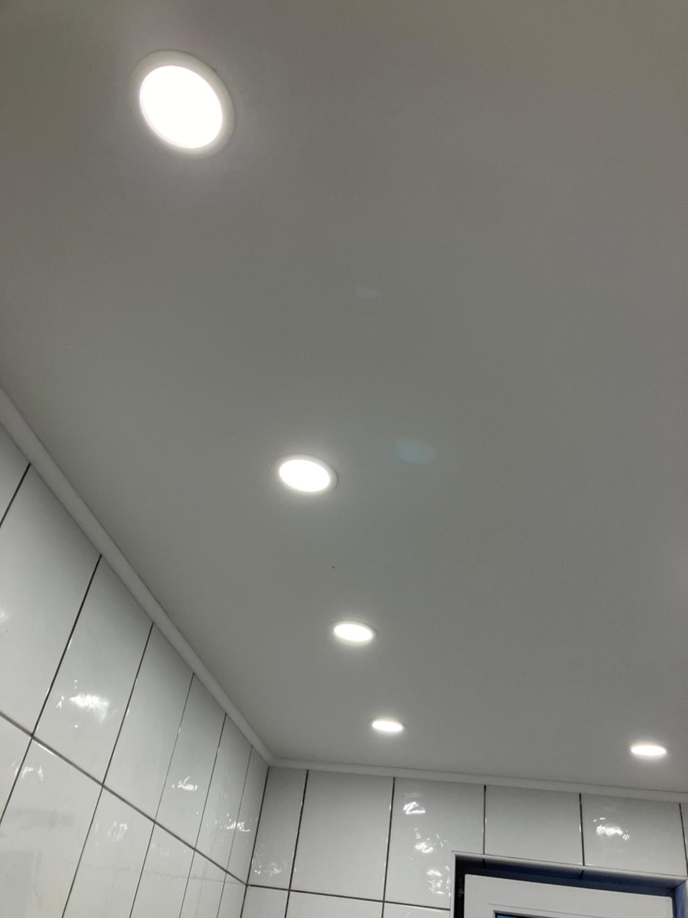 Apartmani Ivanic