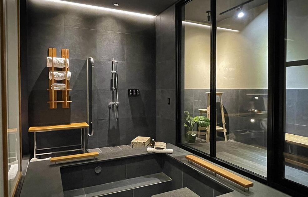 Onsen Papawaqa