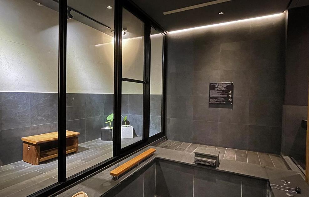 Onsen Papawaqa