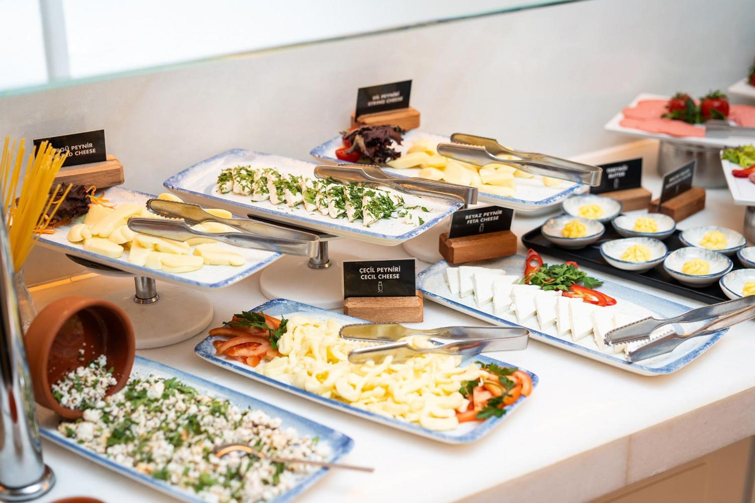 Room Mate Emir - Image 87