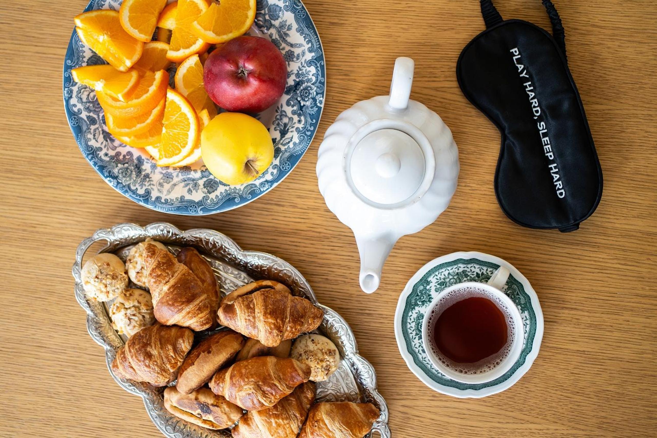 Room Mate Emir - Image 97