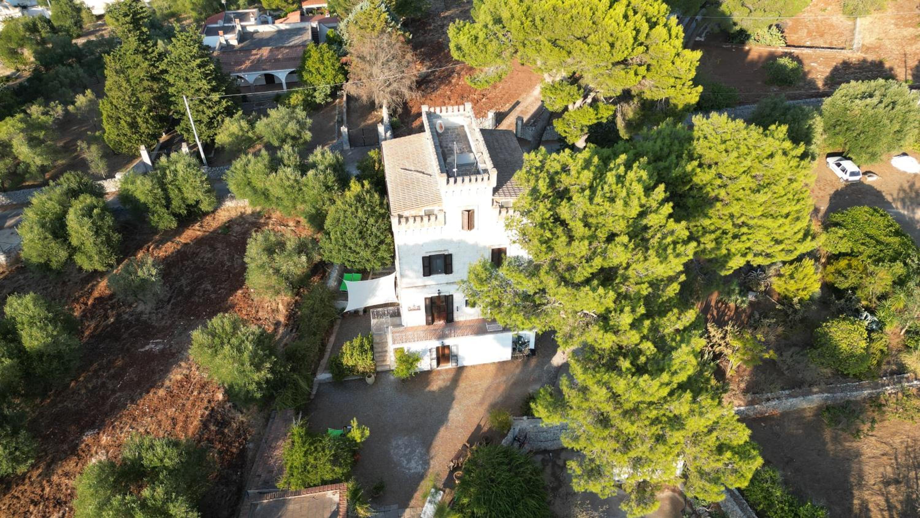 Torre Marinella