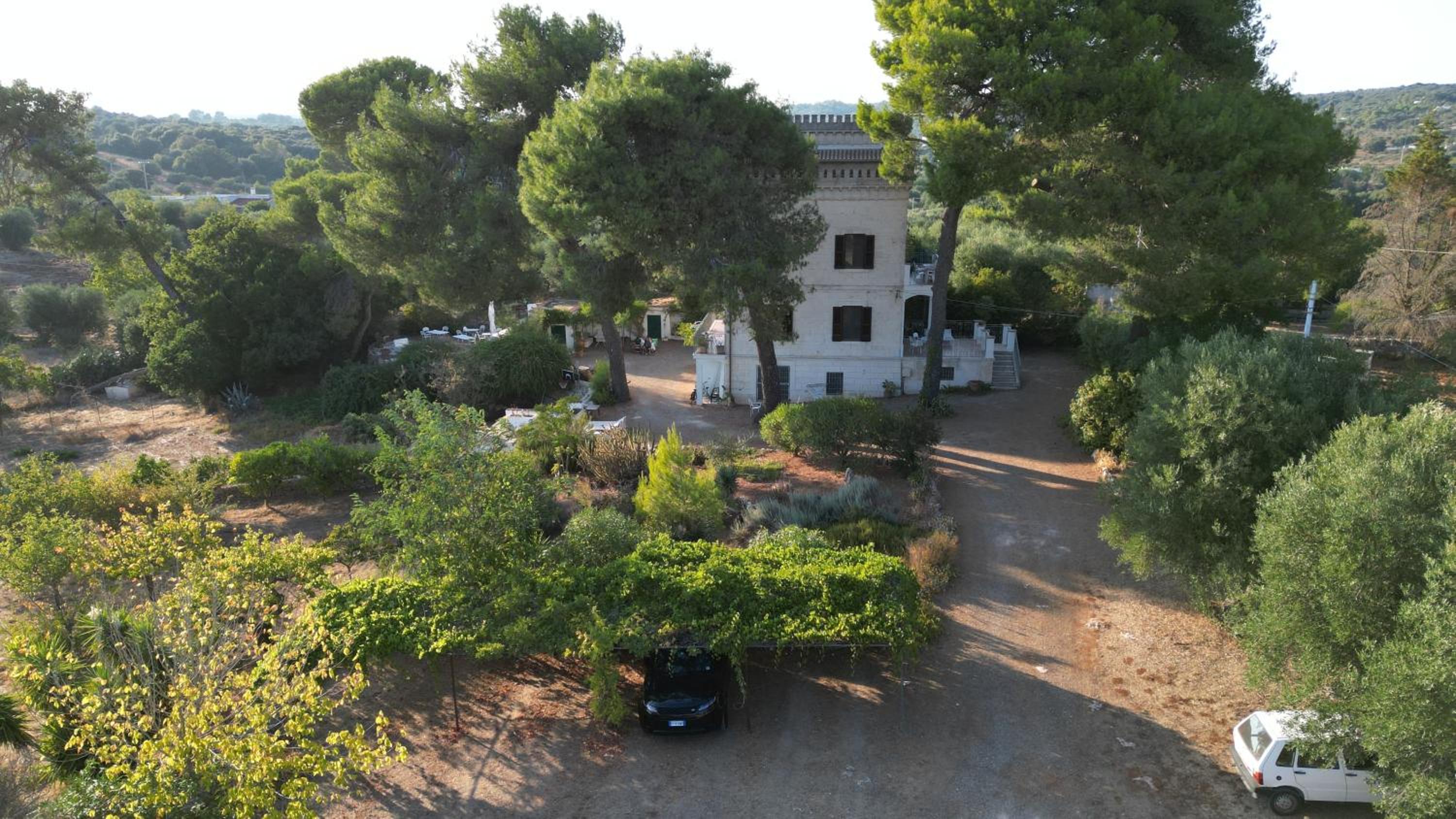 Torre Marinella