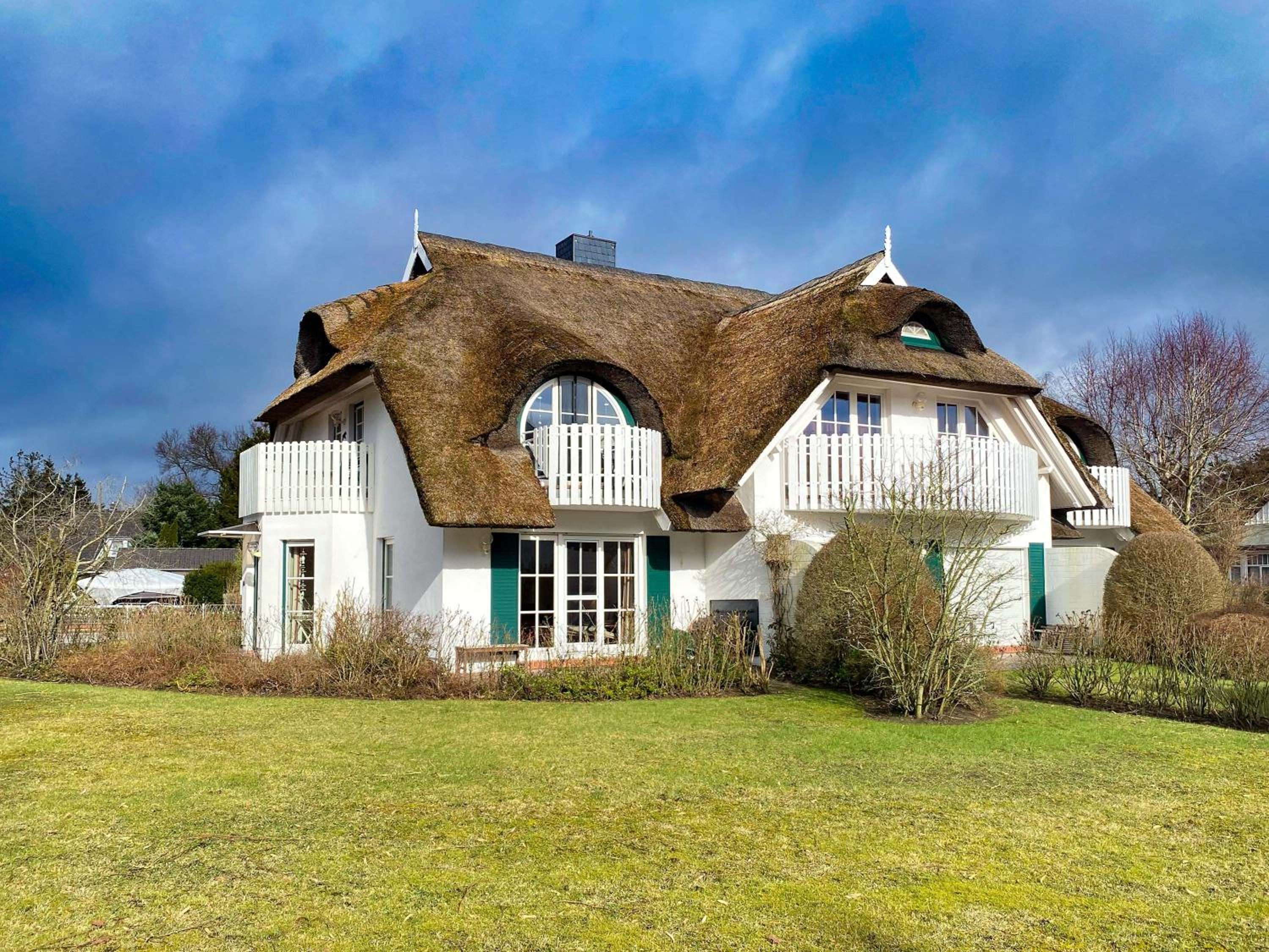 Swart Johann view 4