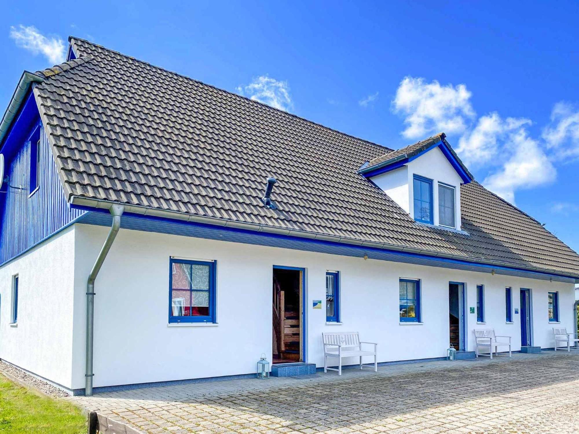Weststrandläufer