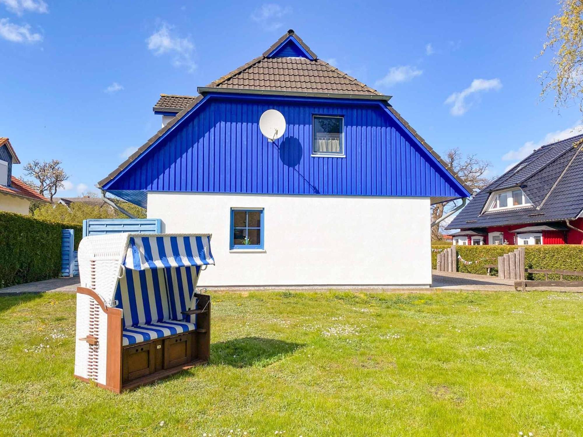 Weststrandläufer
