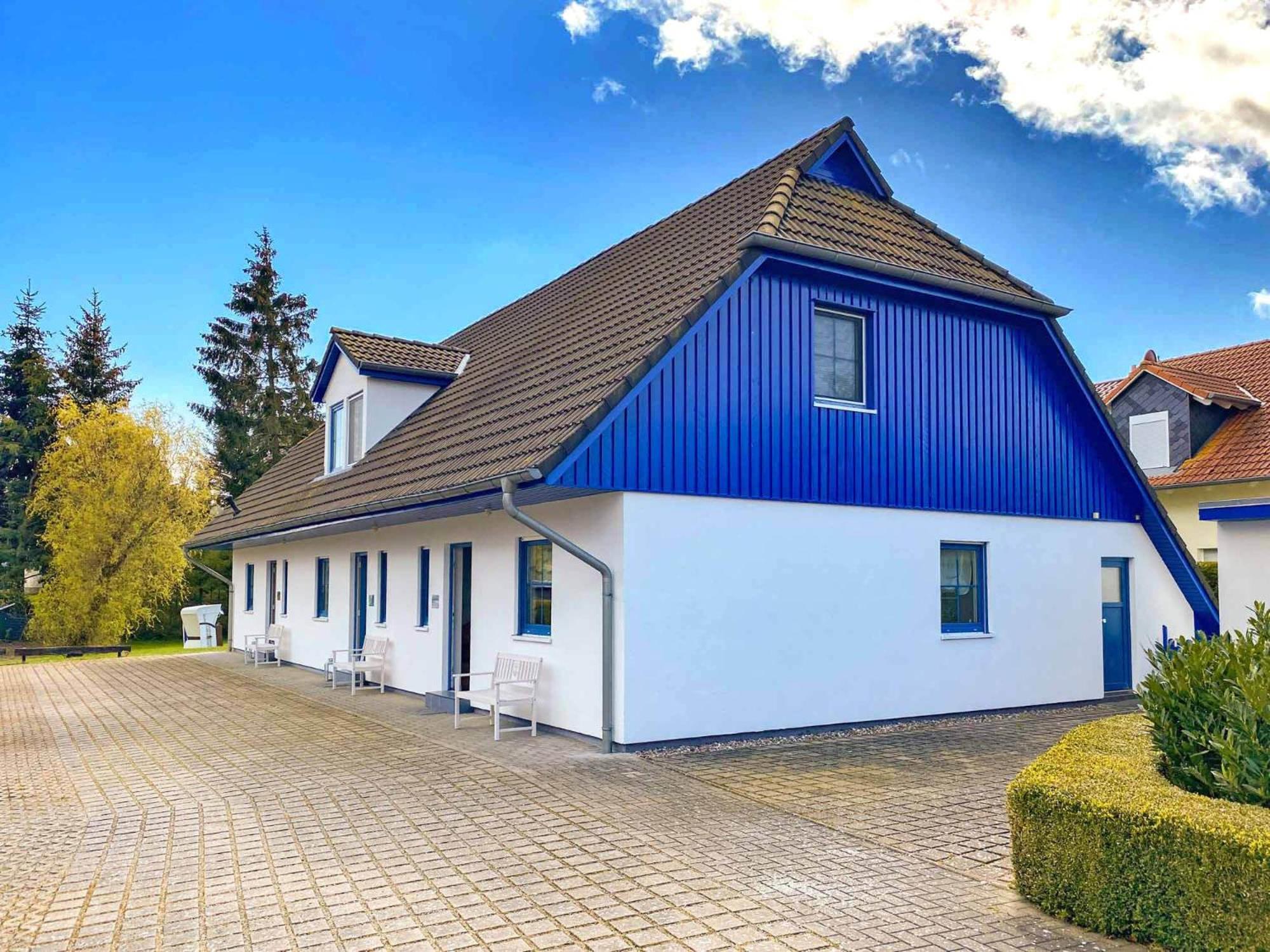 Weststrandläufer