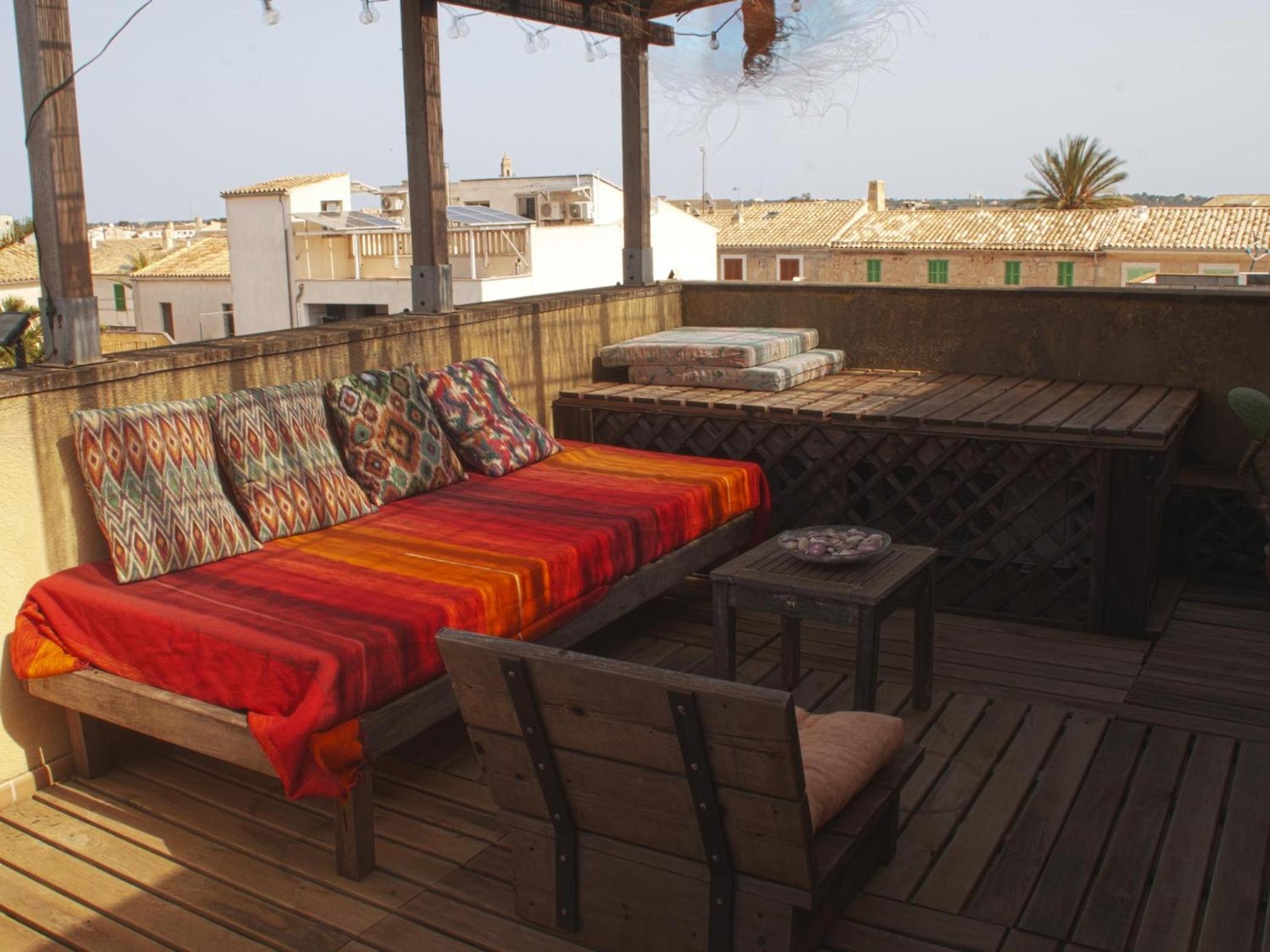 Ses Salines Vacations - Els Angels - Property Image 19