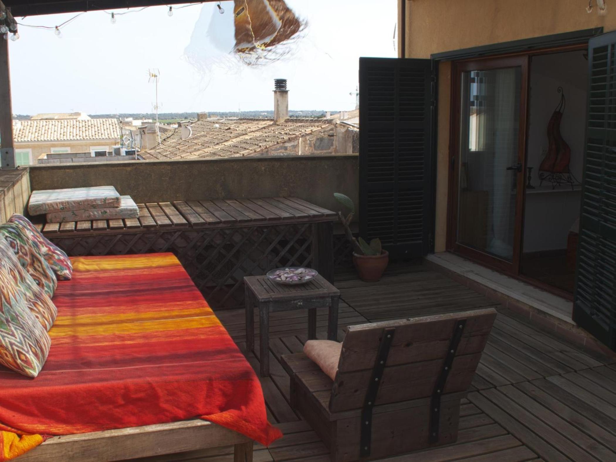 Ses Salines Vacations - Els Angels - Property Image 18