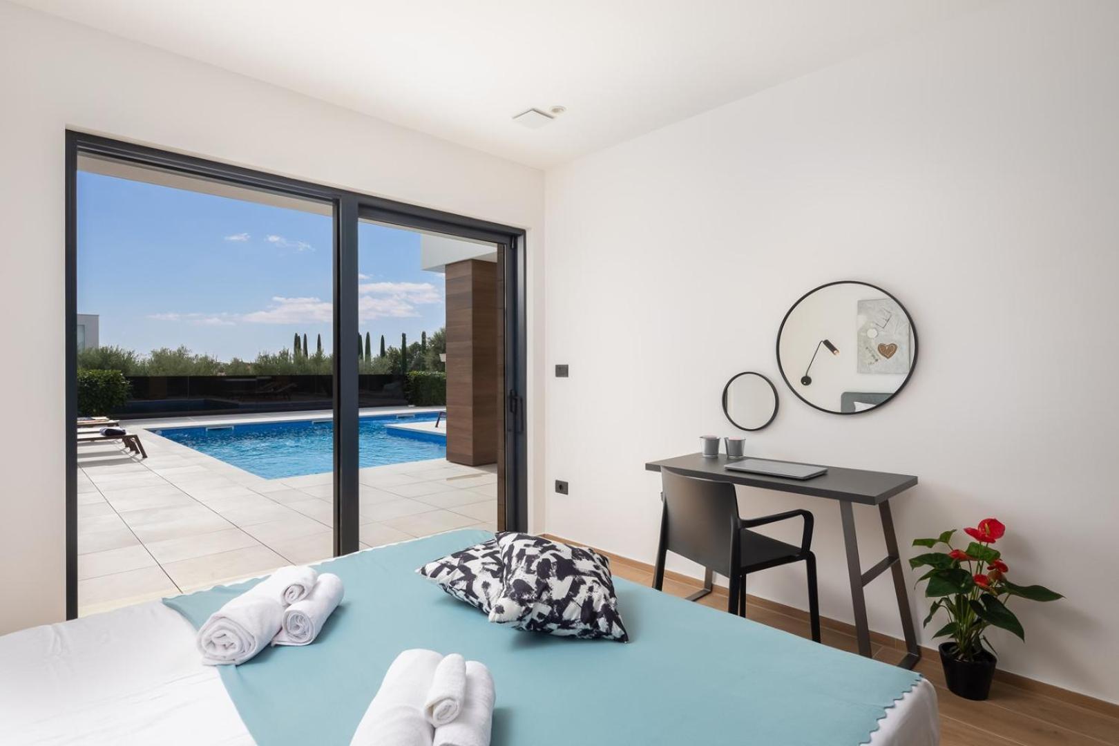 Villa Old Olive III