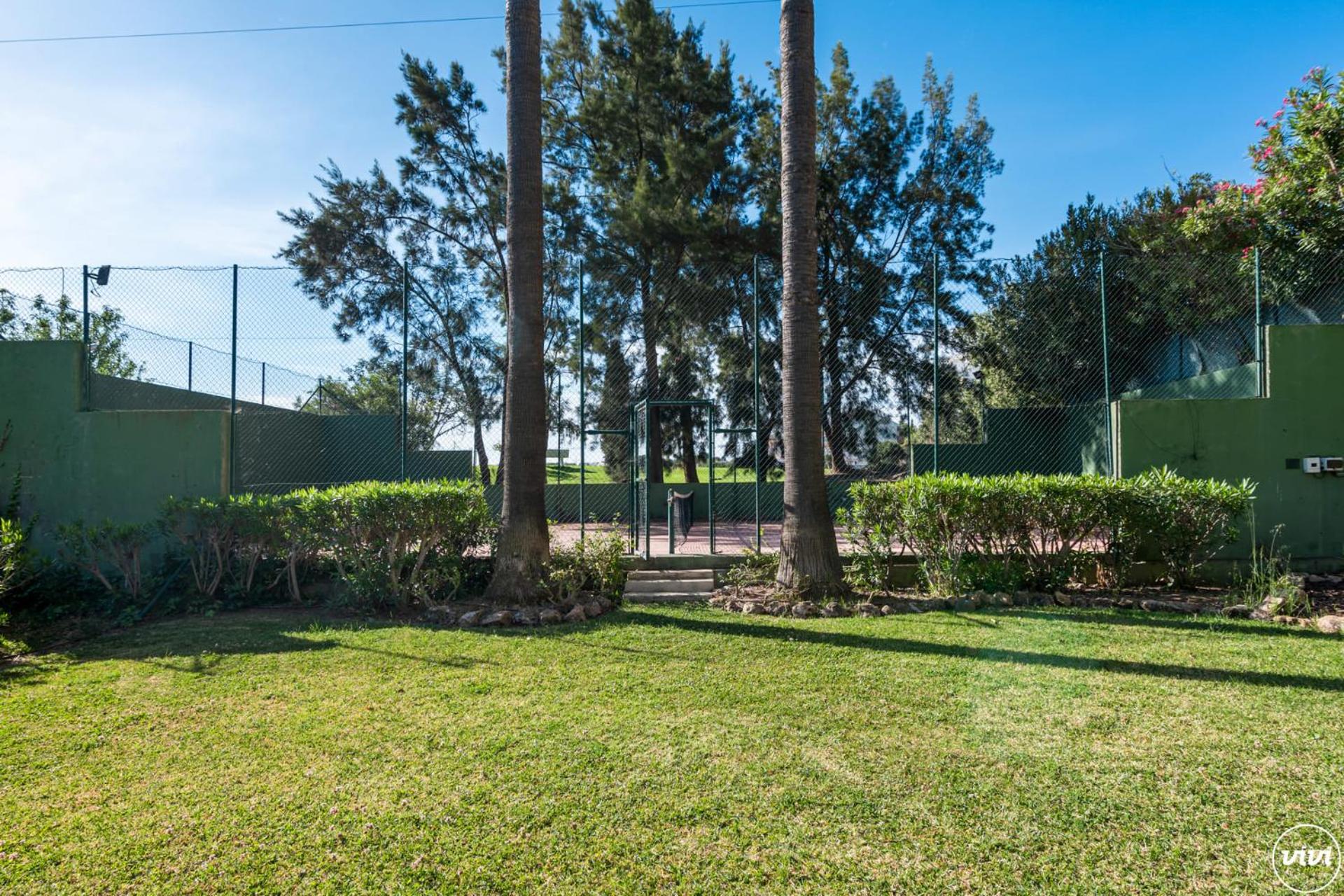 ViVi Homes - Girasol Pool, Golf, View & Terrace