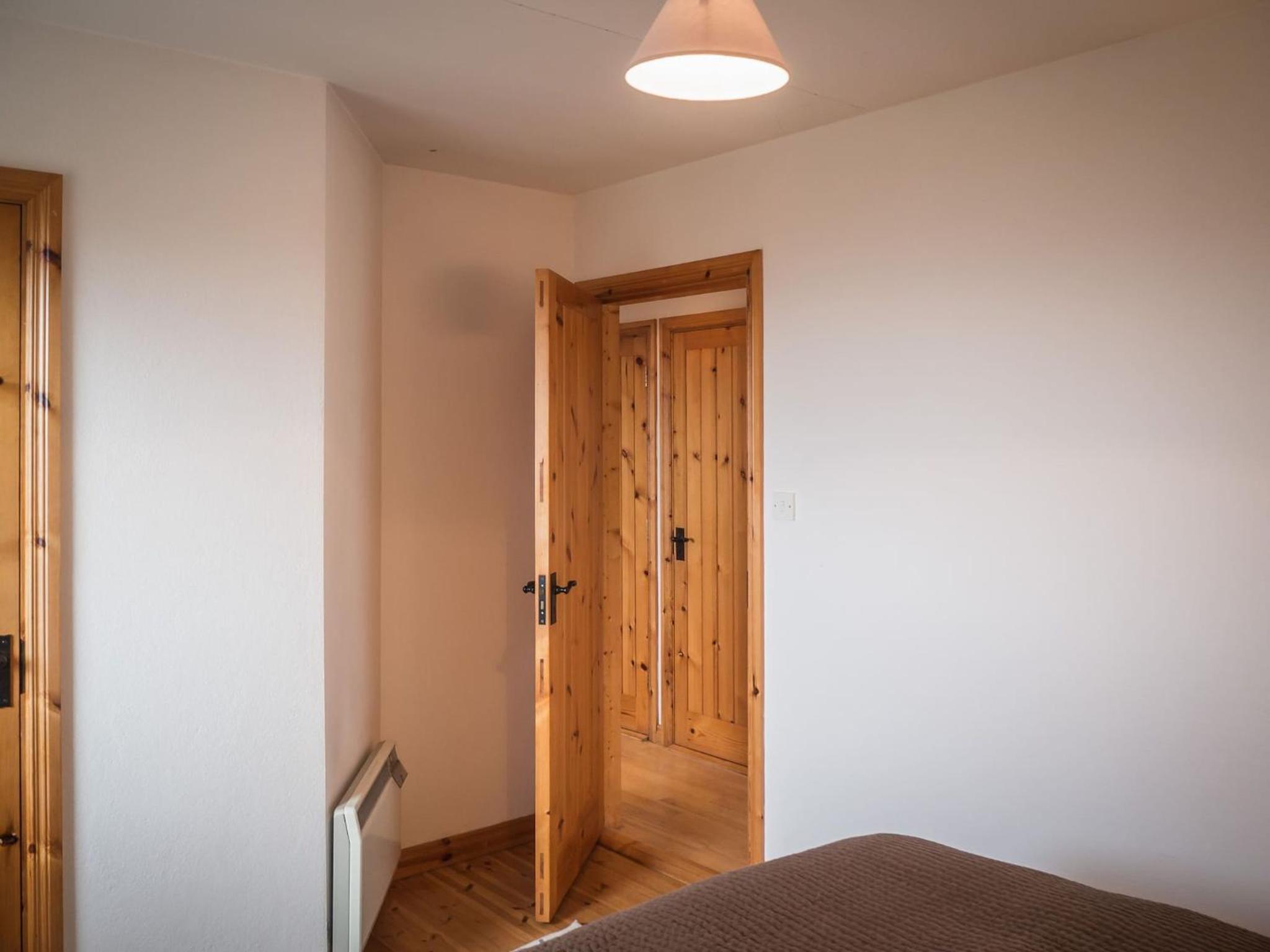 Photo 50