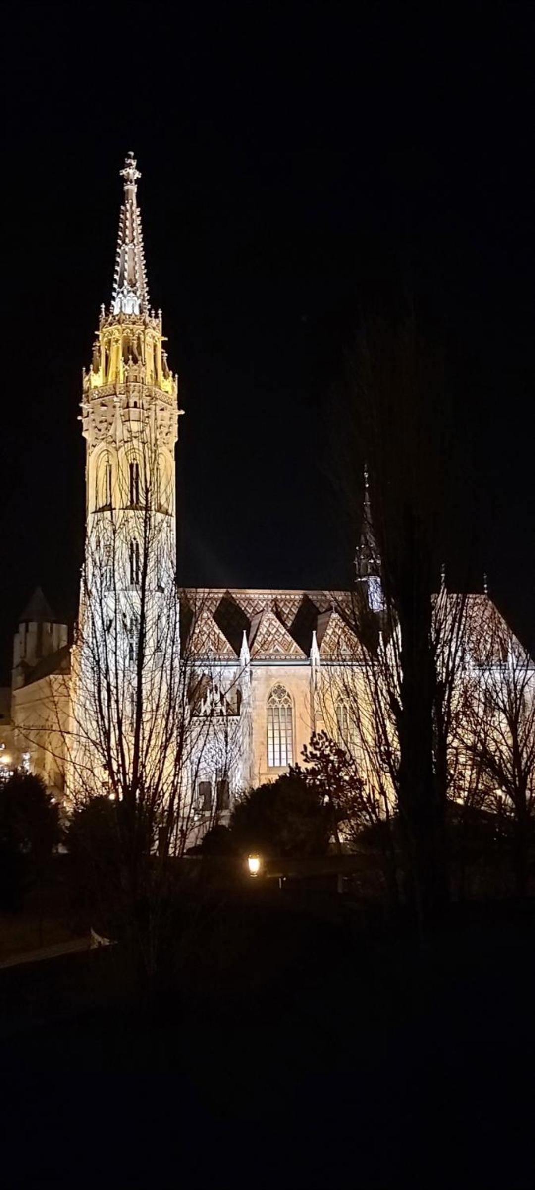 Photo 33