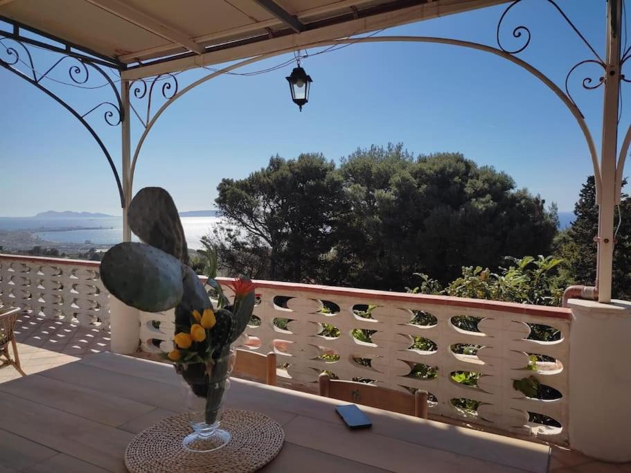 Il tempio sulle isole view 5