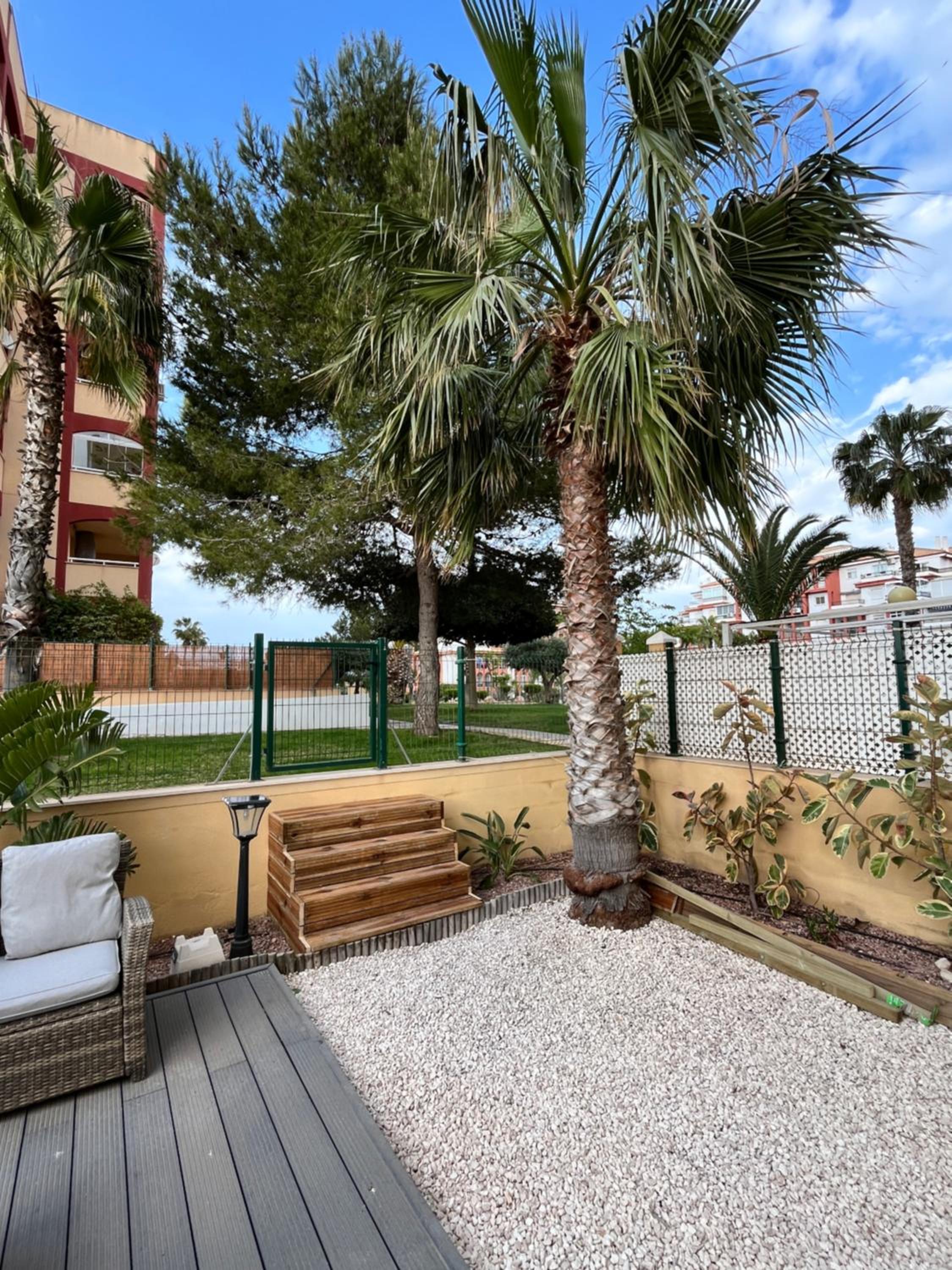 Casa Kolibri