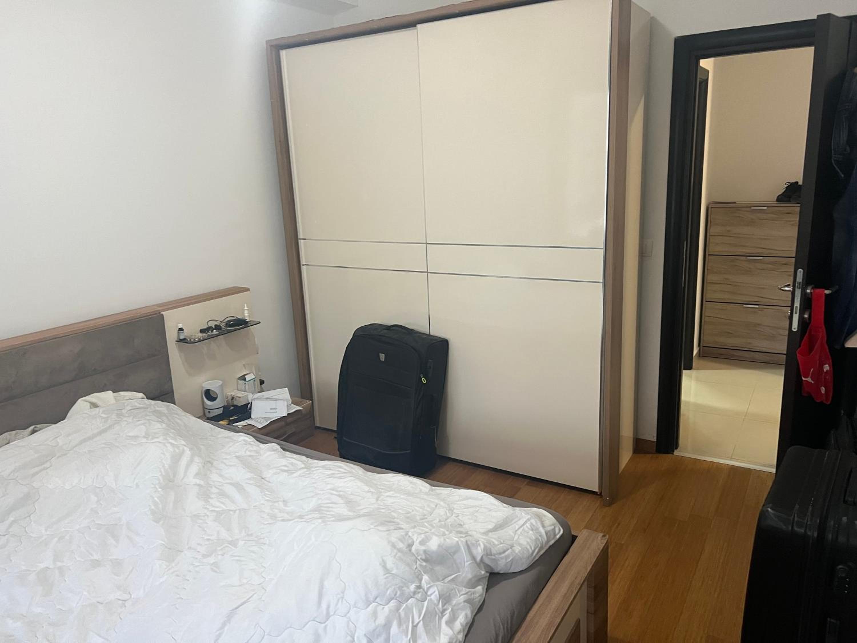Apartmani Minis Kotor Dobrota