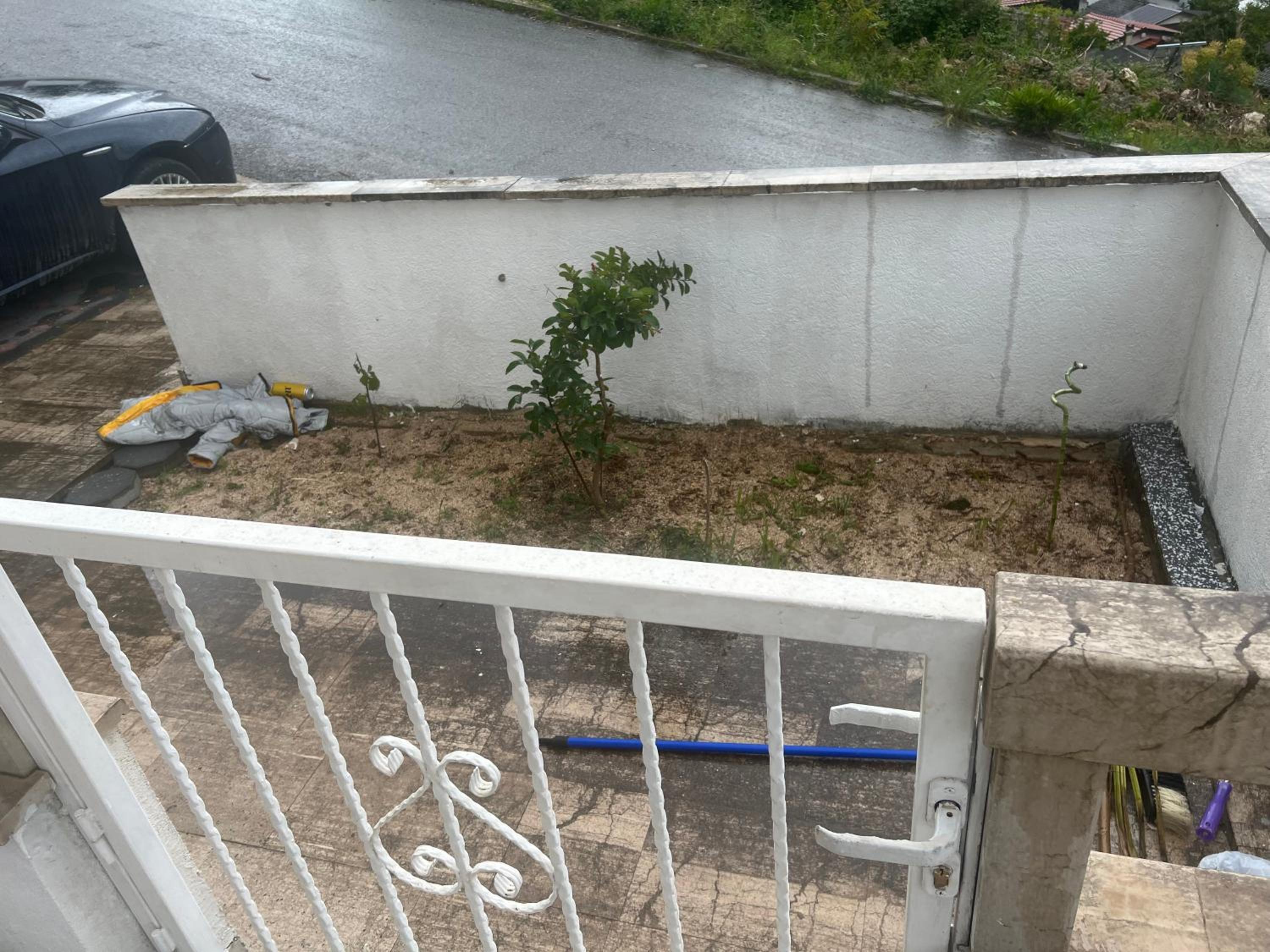 Apartmani Minis Kotor Dobrota
