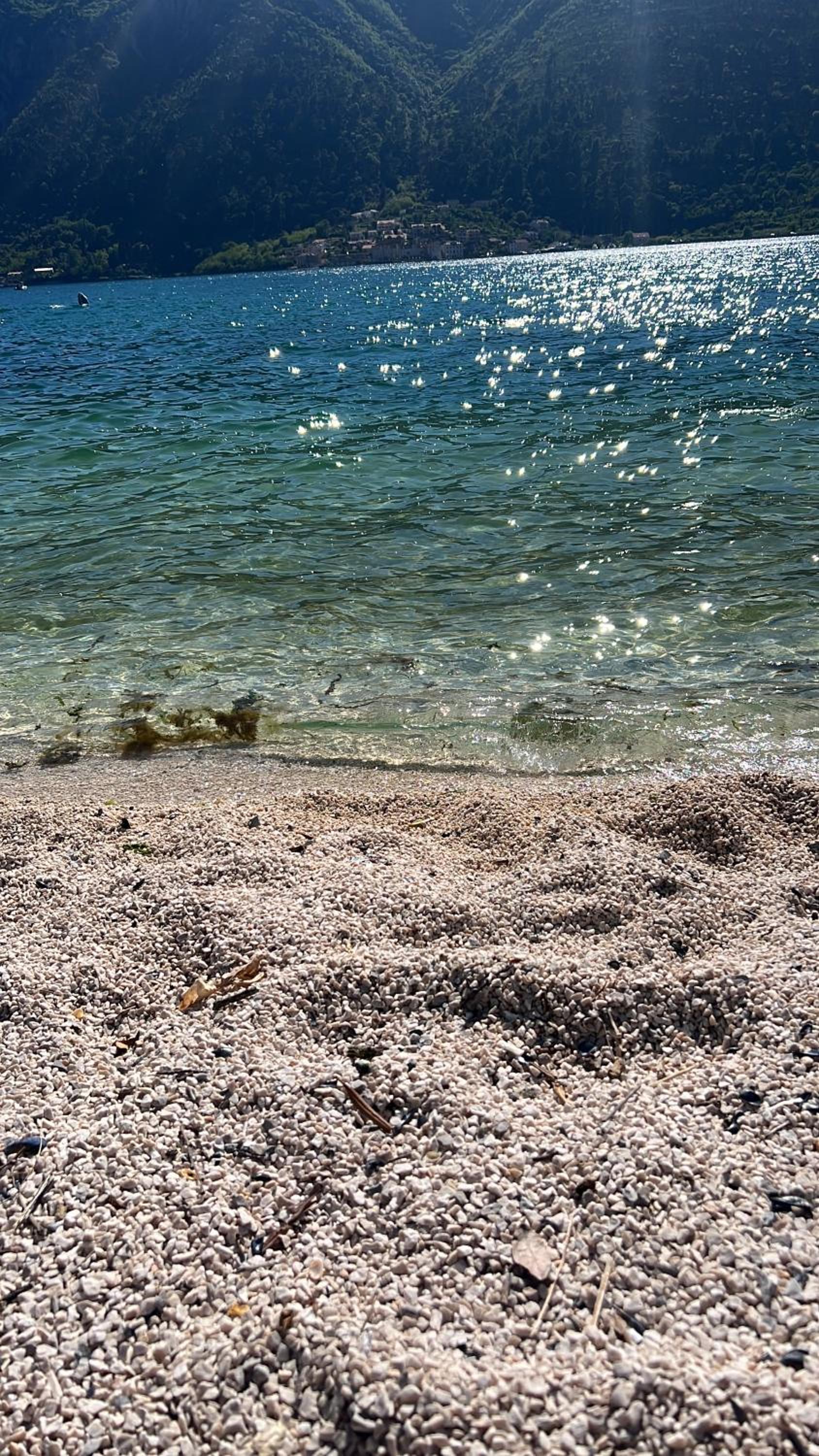 Apartmani Minis Kotor Dobrota