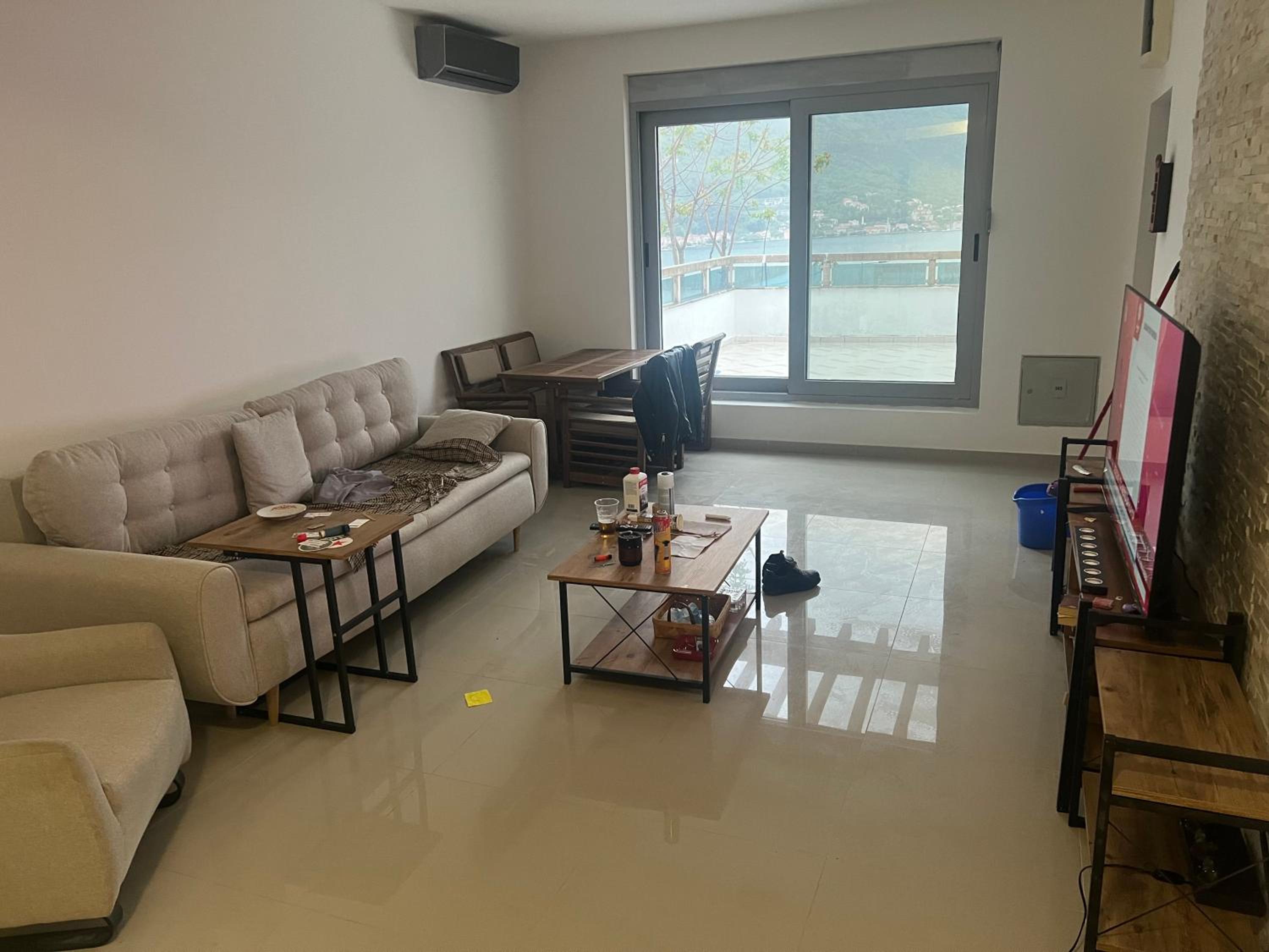 Apartmani Minis Kotor Dobrota