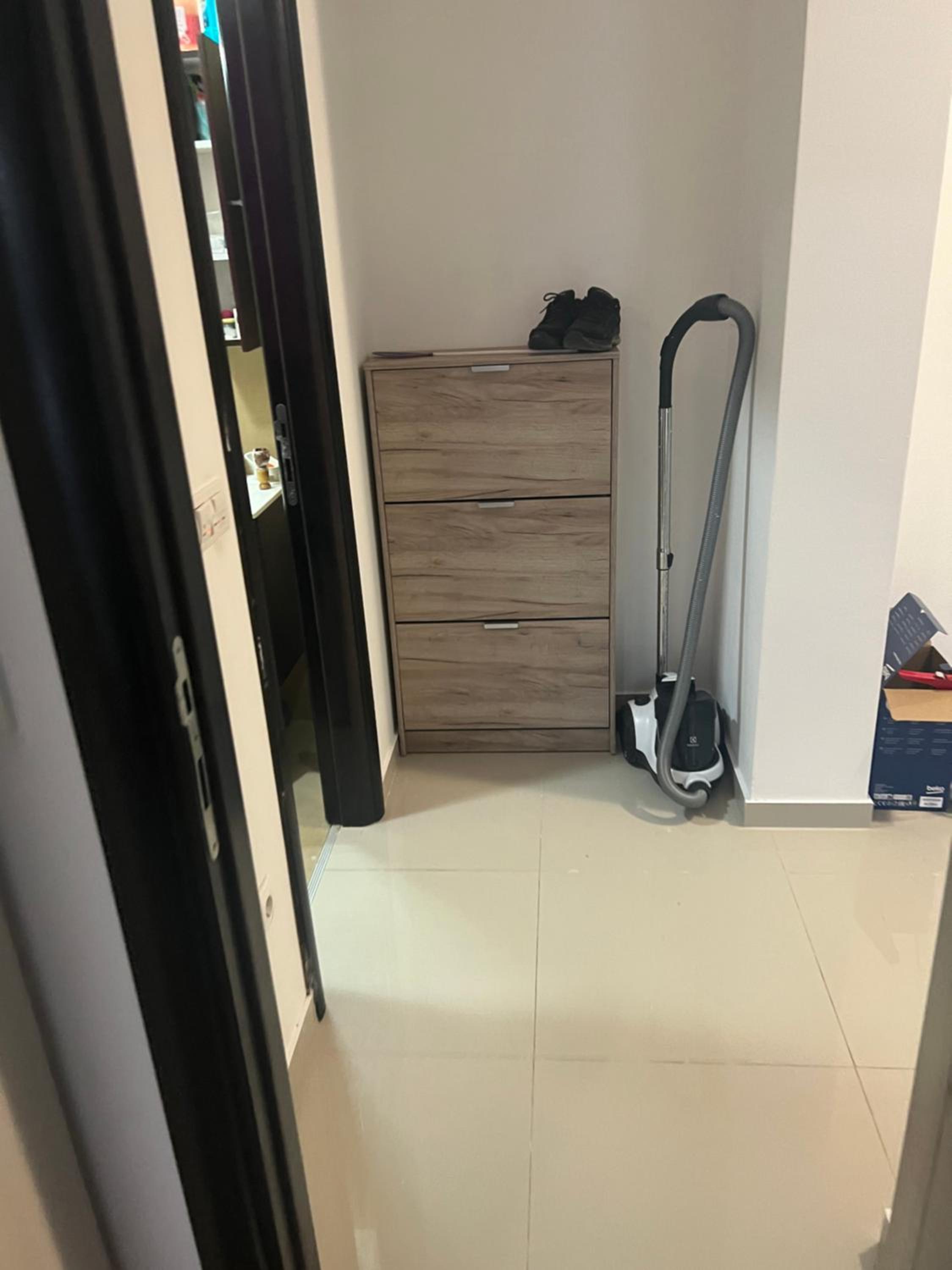 Apartmani Minis Kotor Dobrota